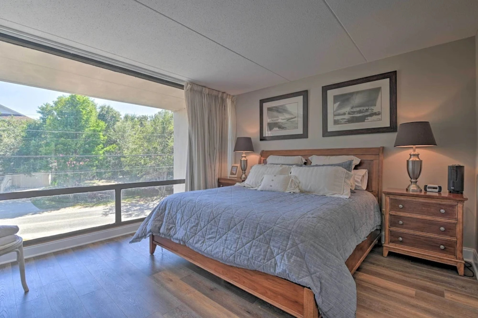 Pawleys Island Condo Retreat w/ Beach Access!