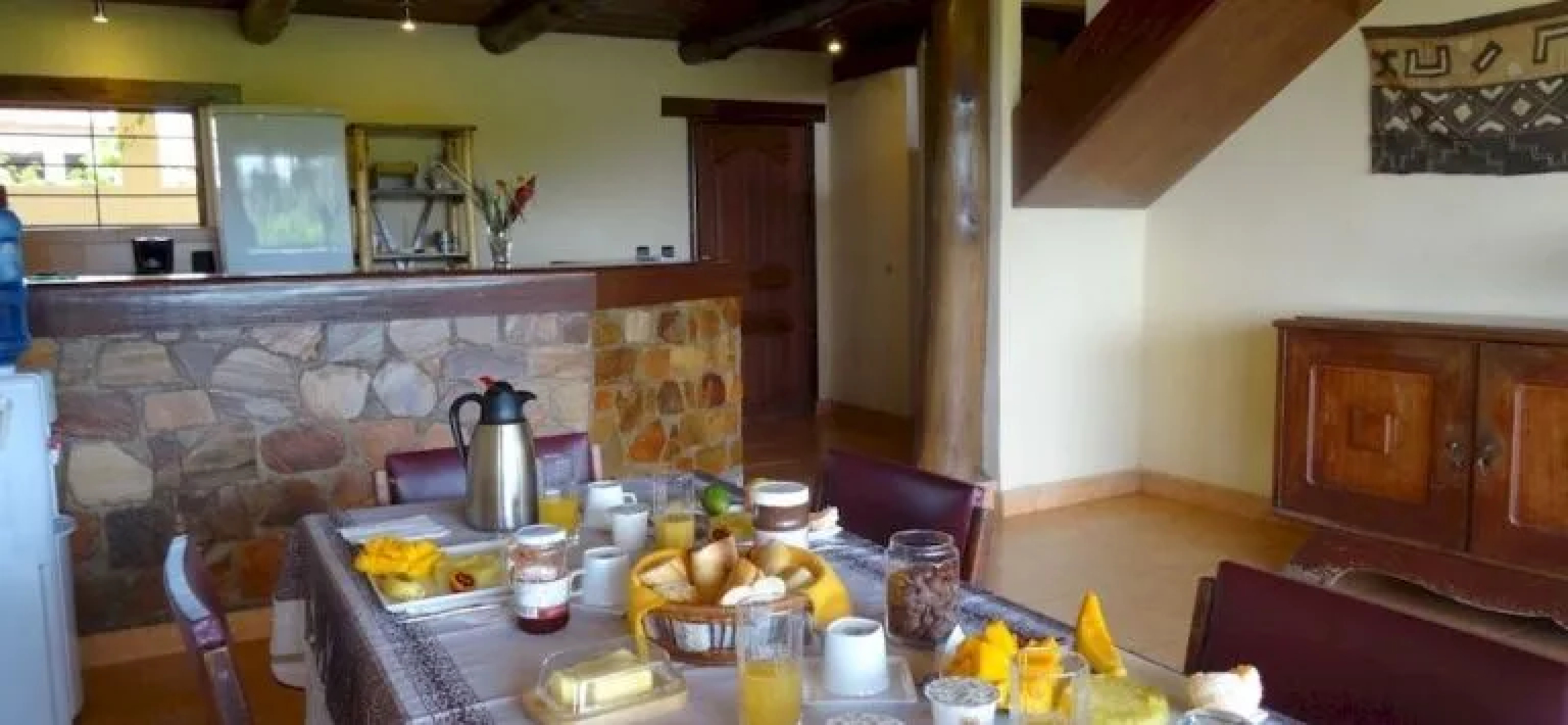 Goodlife Residence