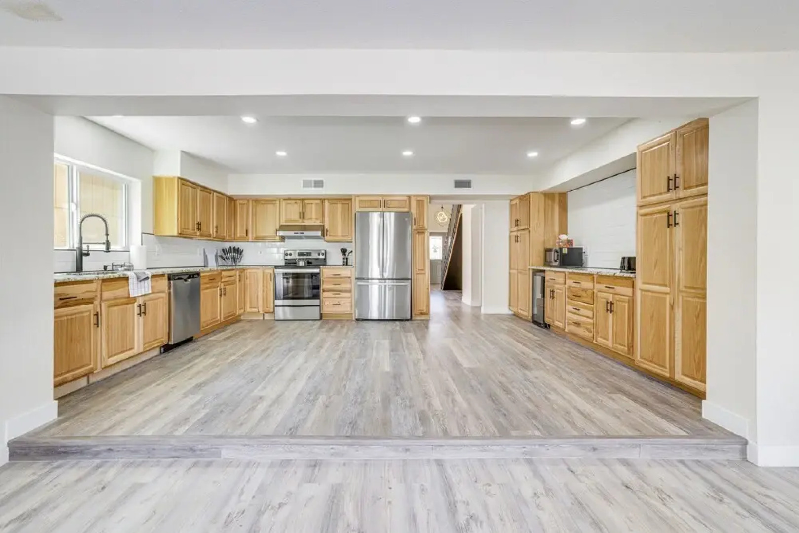 Spacious Tempe Vacation Rental w/ Private Pool!