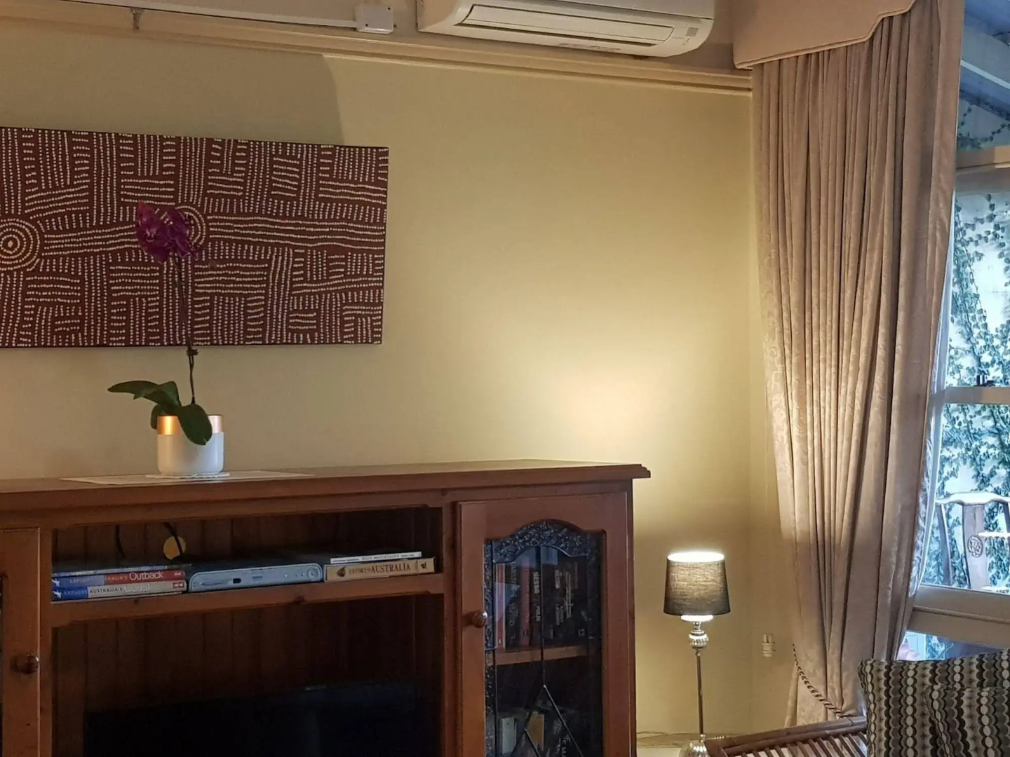 Verona Guest House