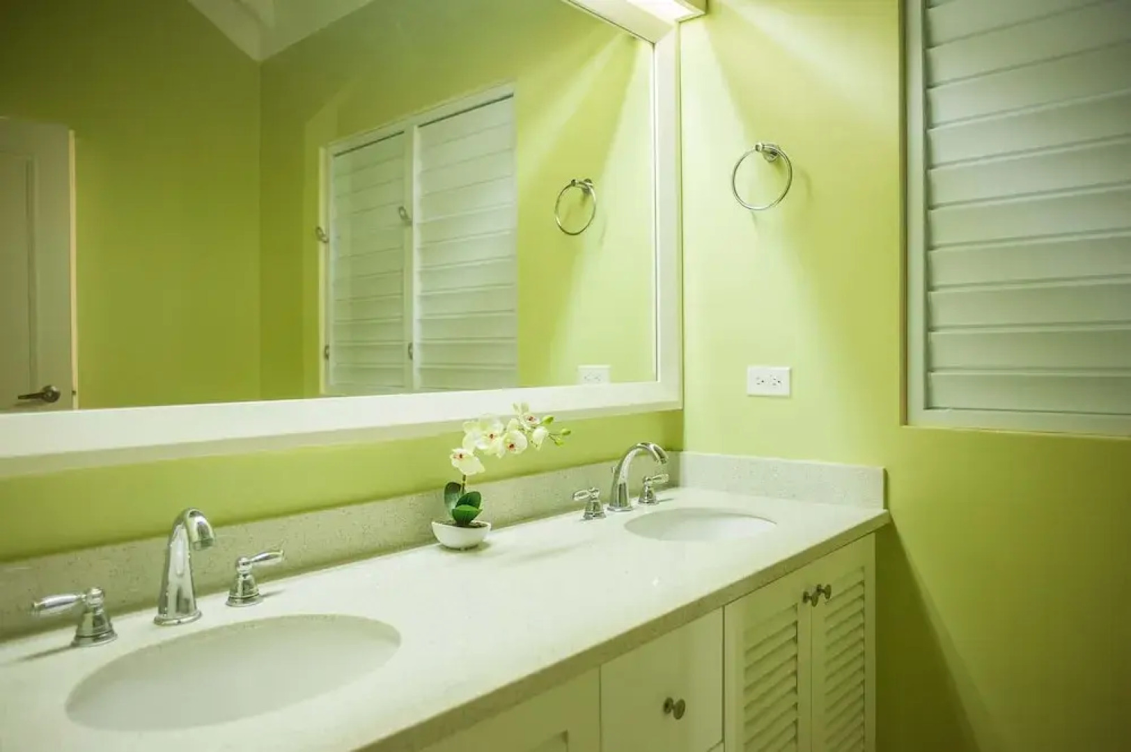 Jamaica Shades at Cool Shades