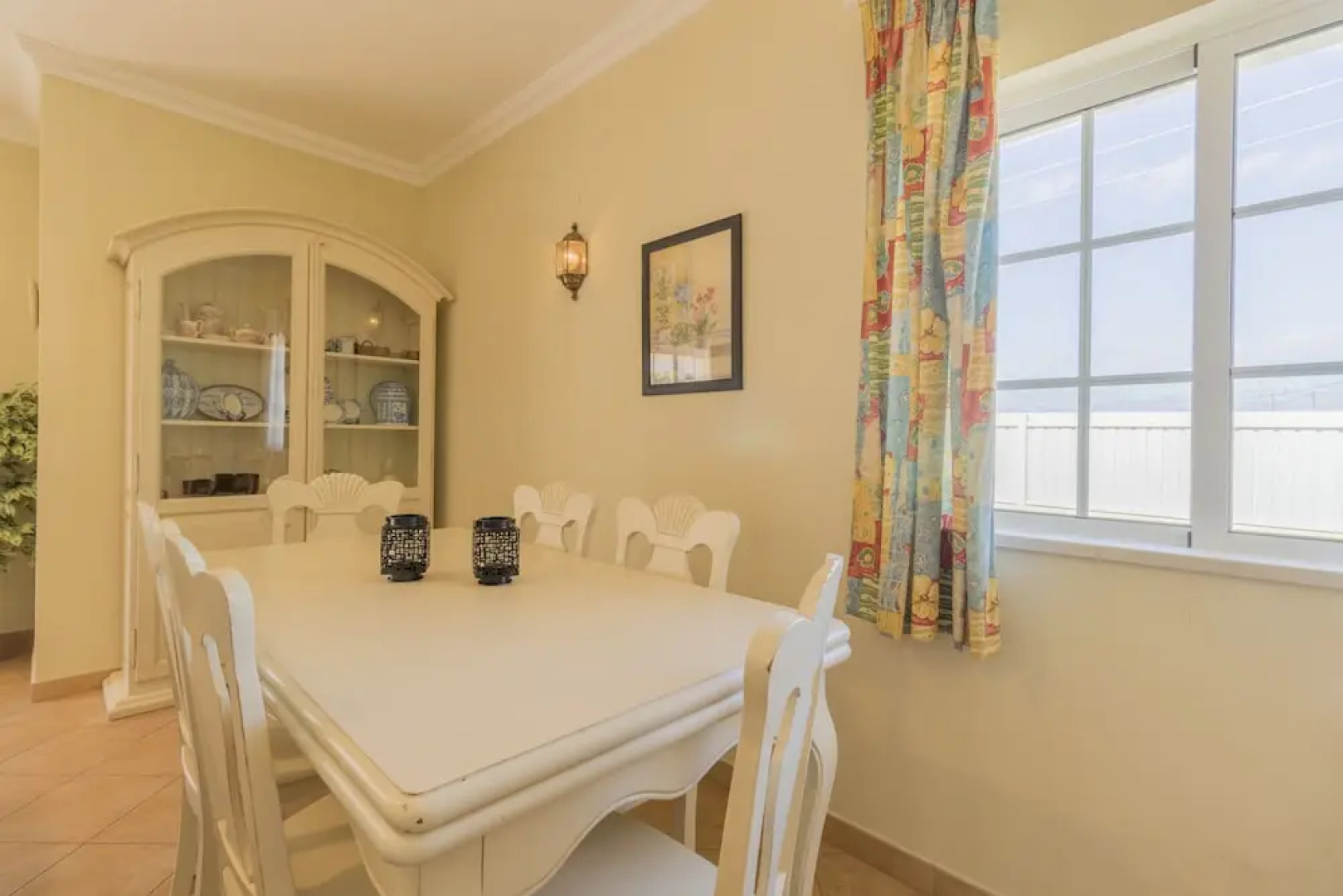 Villas2Go2 Mourinhos