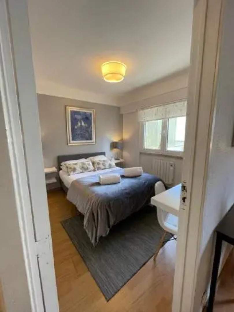 Villa Lunae - Sintra Flats