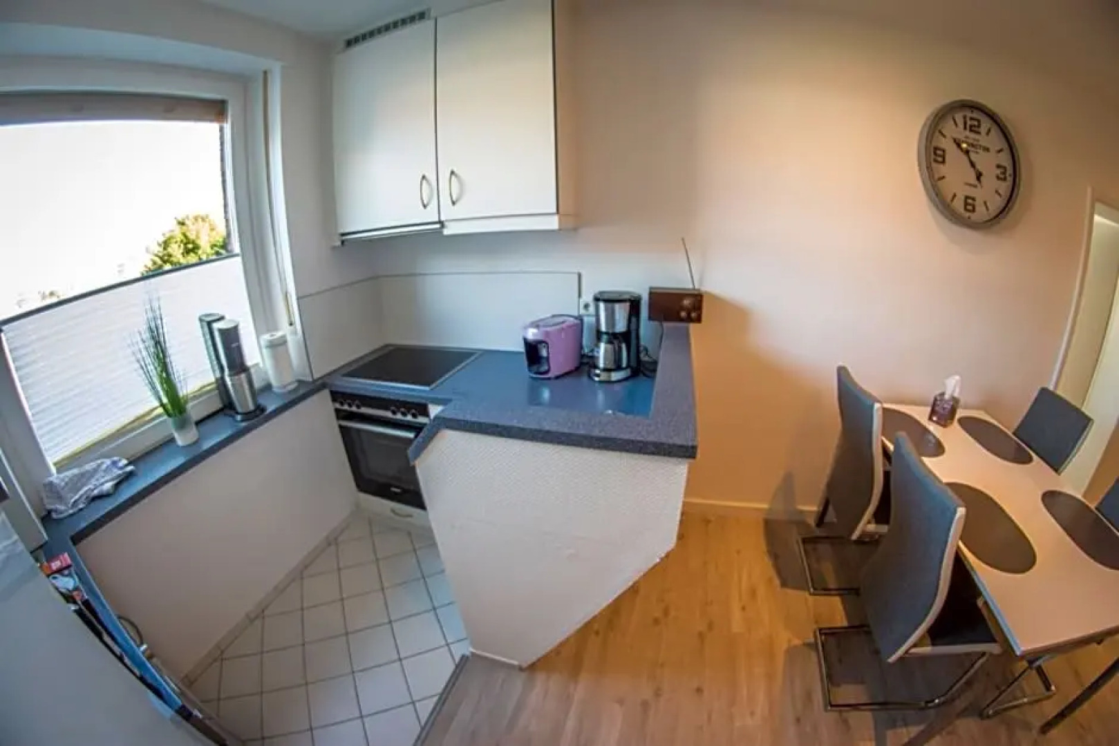 Hotel Gasthof Zur Post