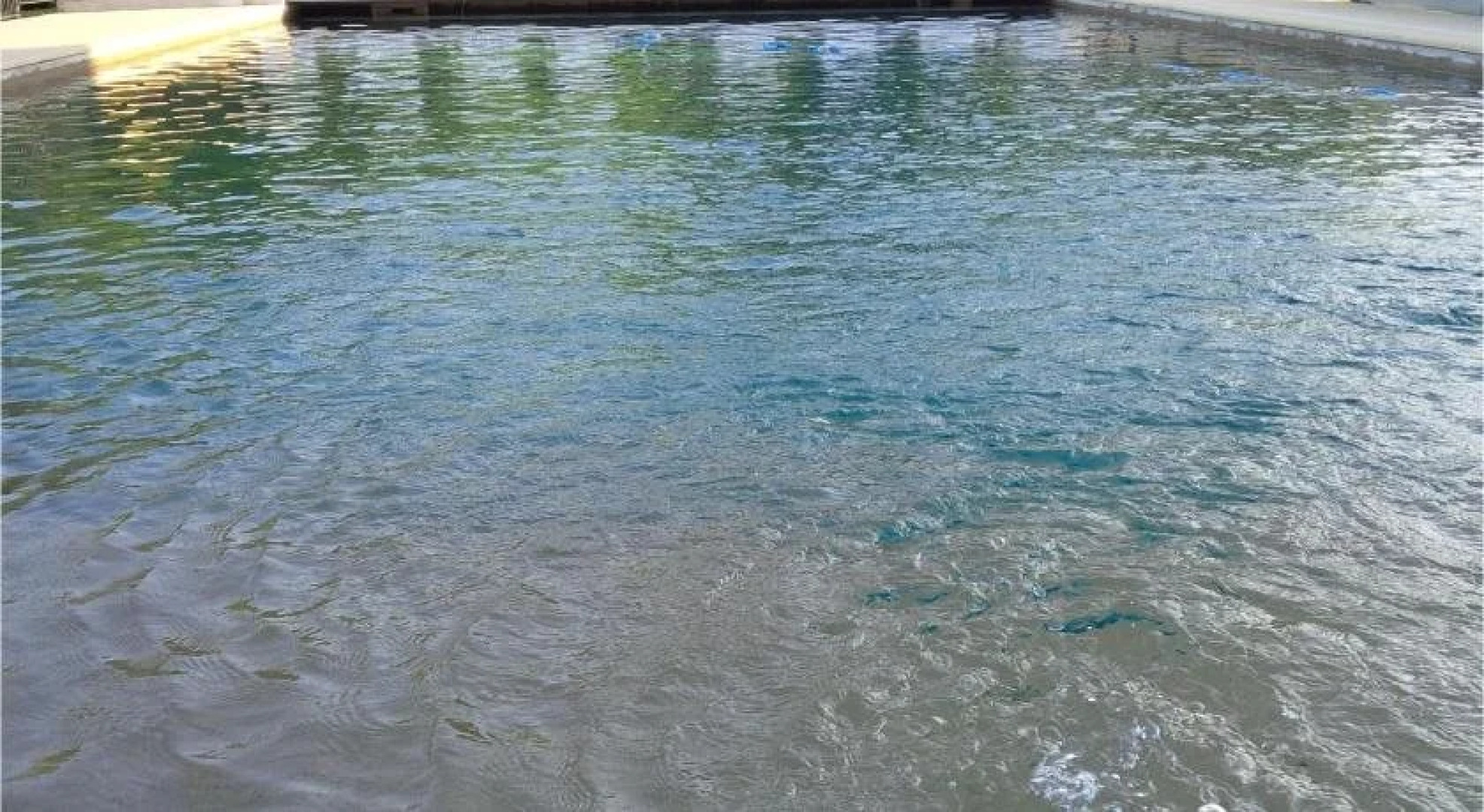 Manoir de la Roussellière