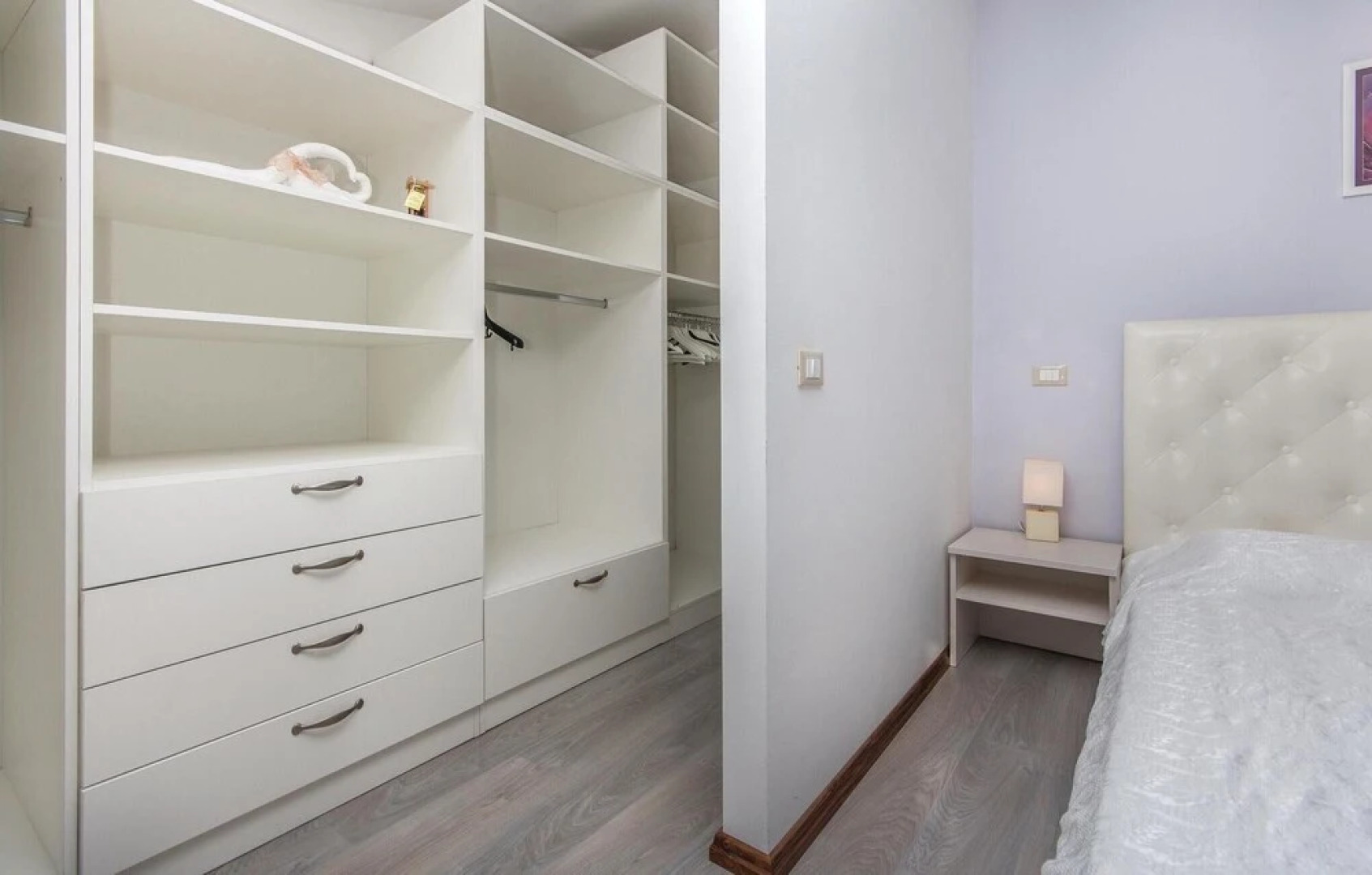 Amazing Home in Kanfanar With Wifi and 3 Bedrooms