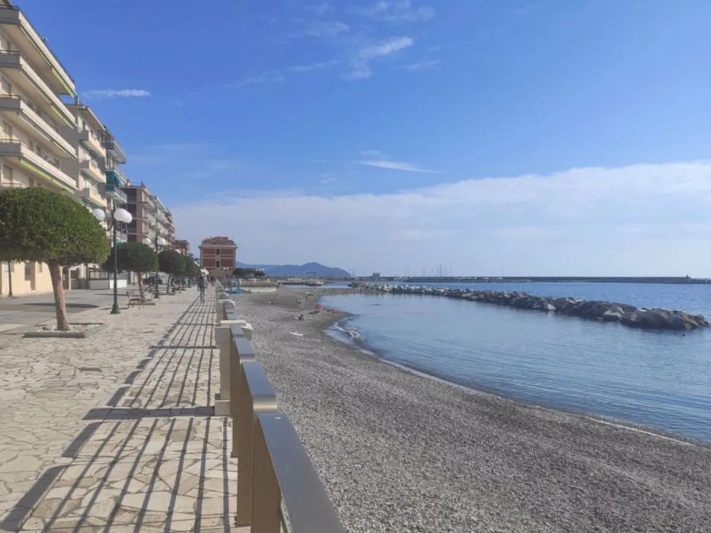 La Maison de Jeannette (CVI200)