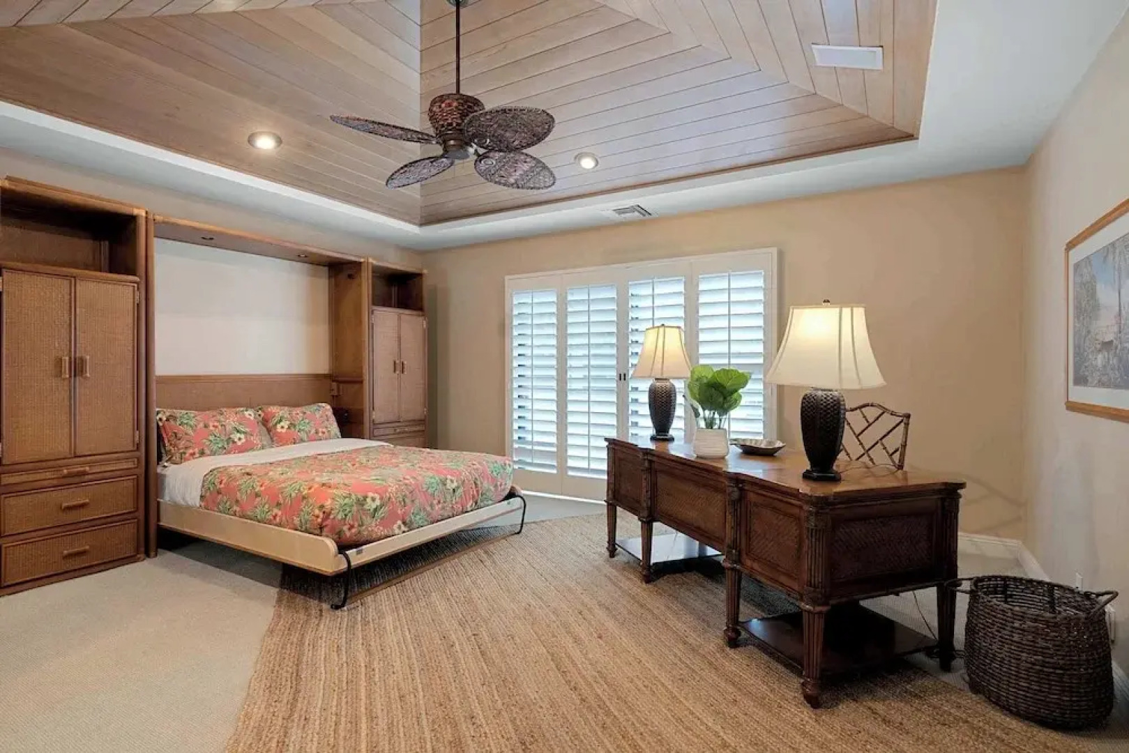 Hale Nene Pool, Hot Tub & Ocean Views!