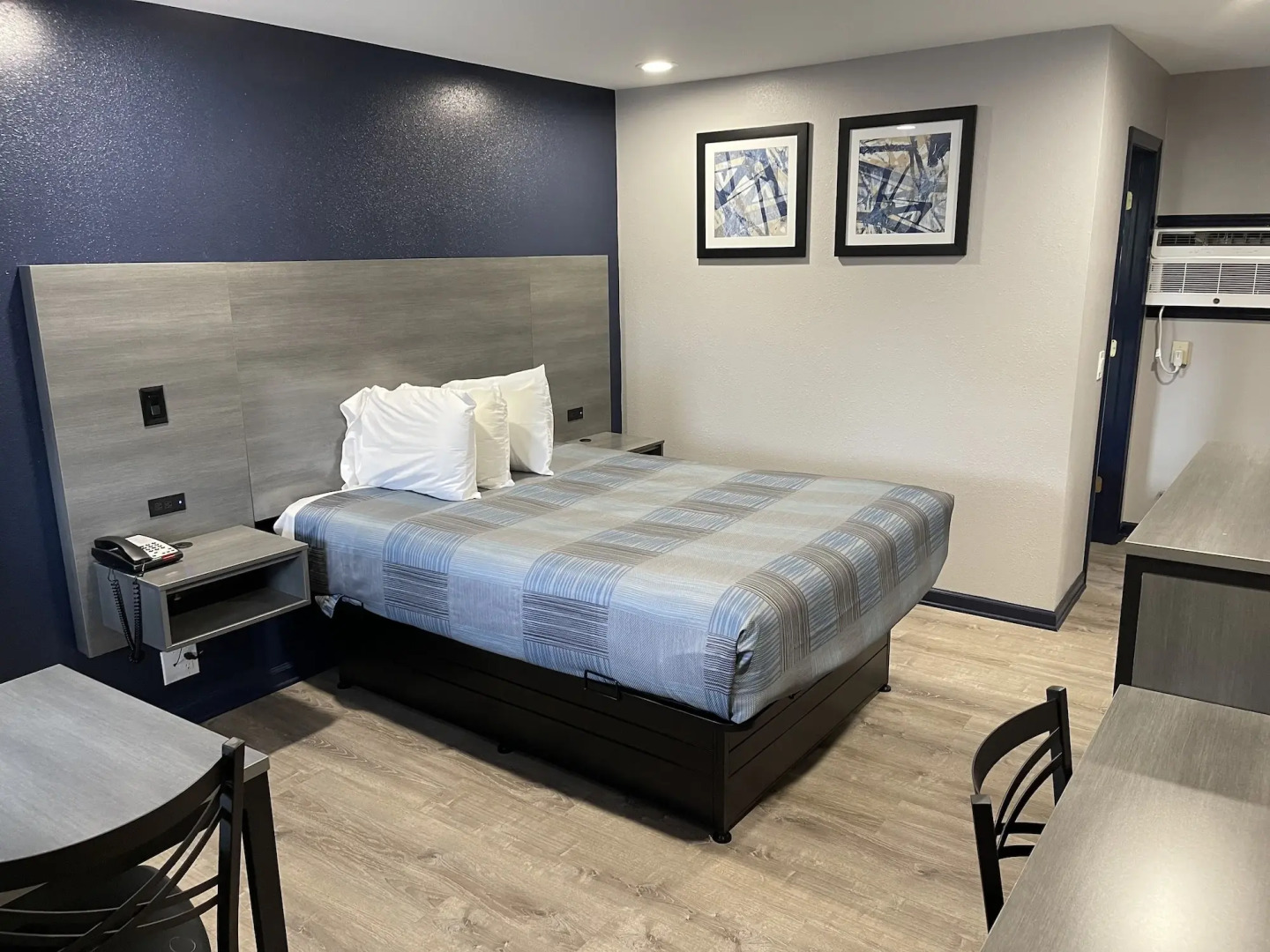 Golden Hill Inn Danbury