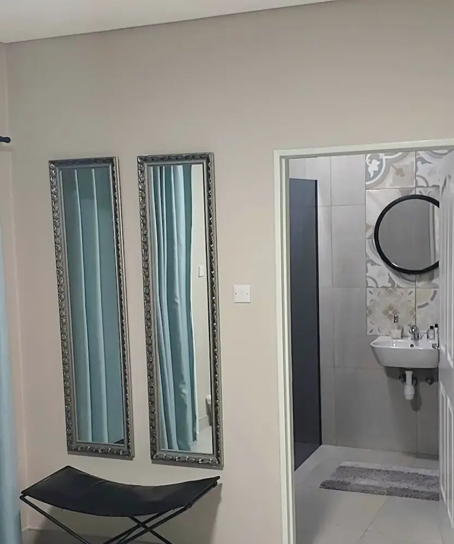 Kendi's Inn Self Catering Apartments