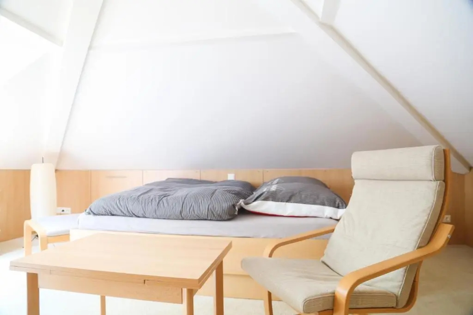 1a Ferienwohnung