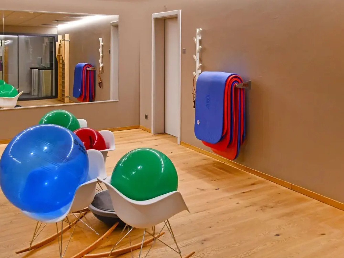 Swisspeak Resorts 2 pi ces Vercorin