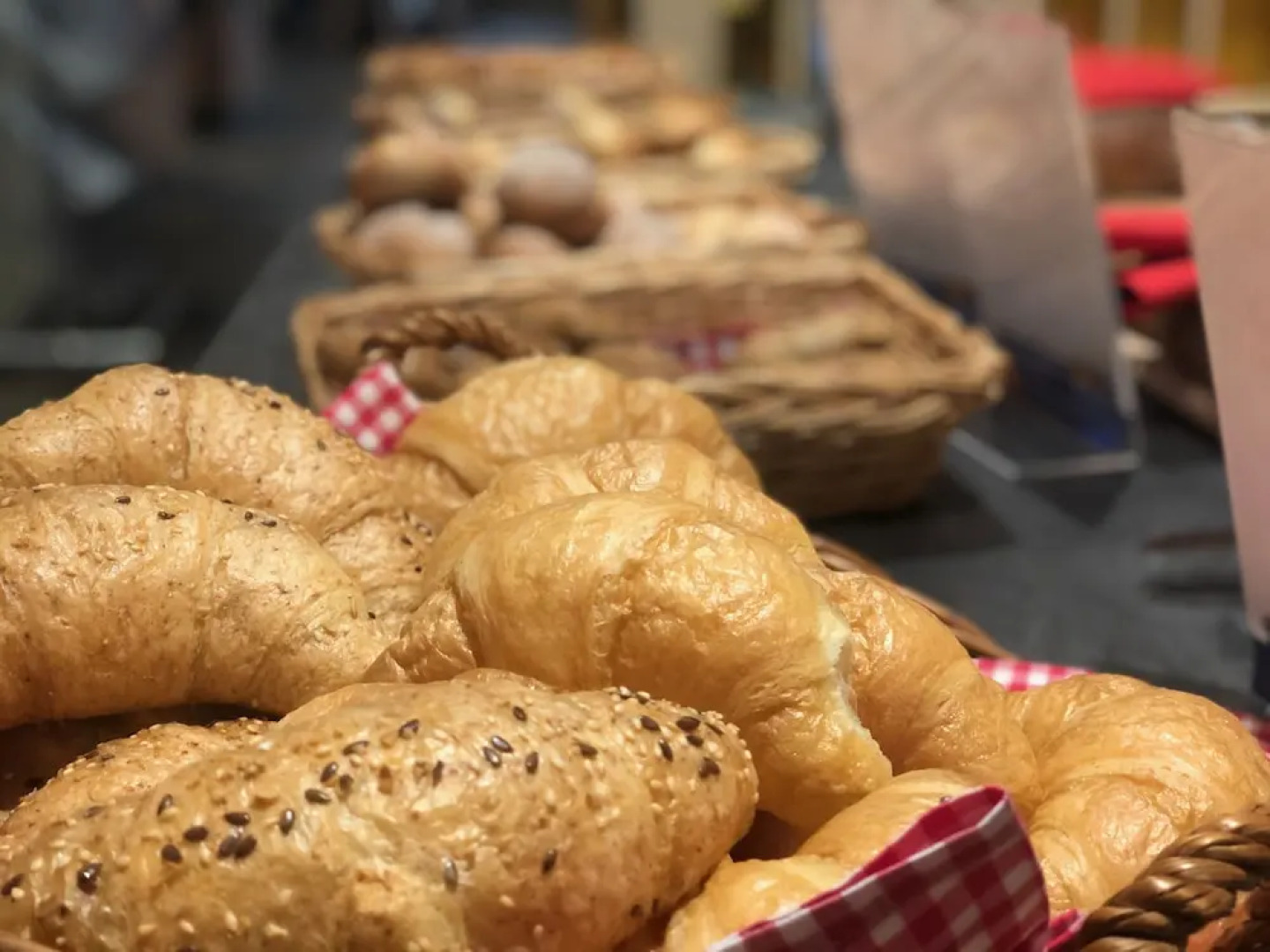 Hotel Gibswilerstube