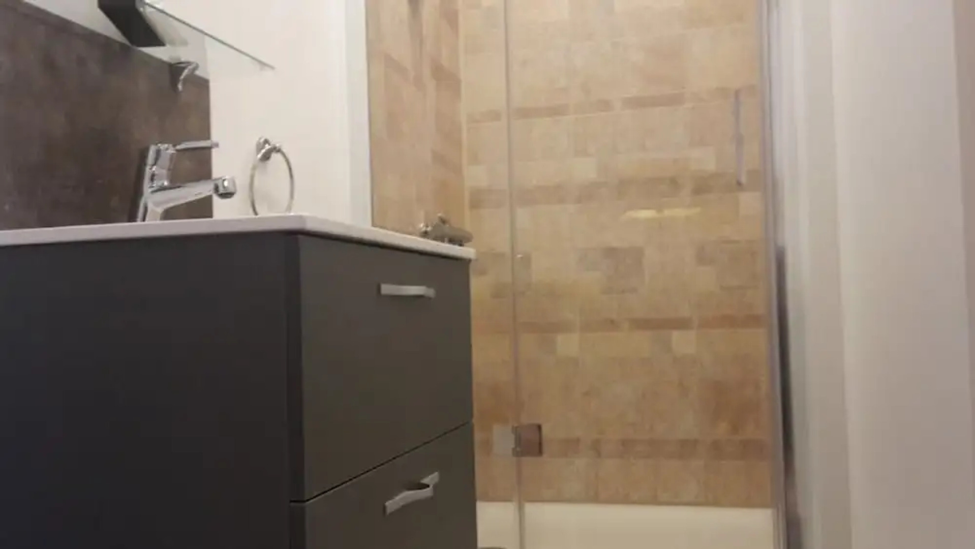 Orangerie du Château Marith