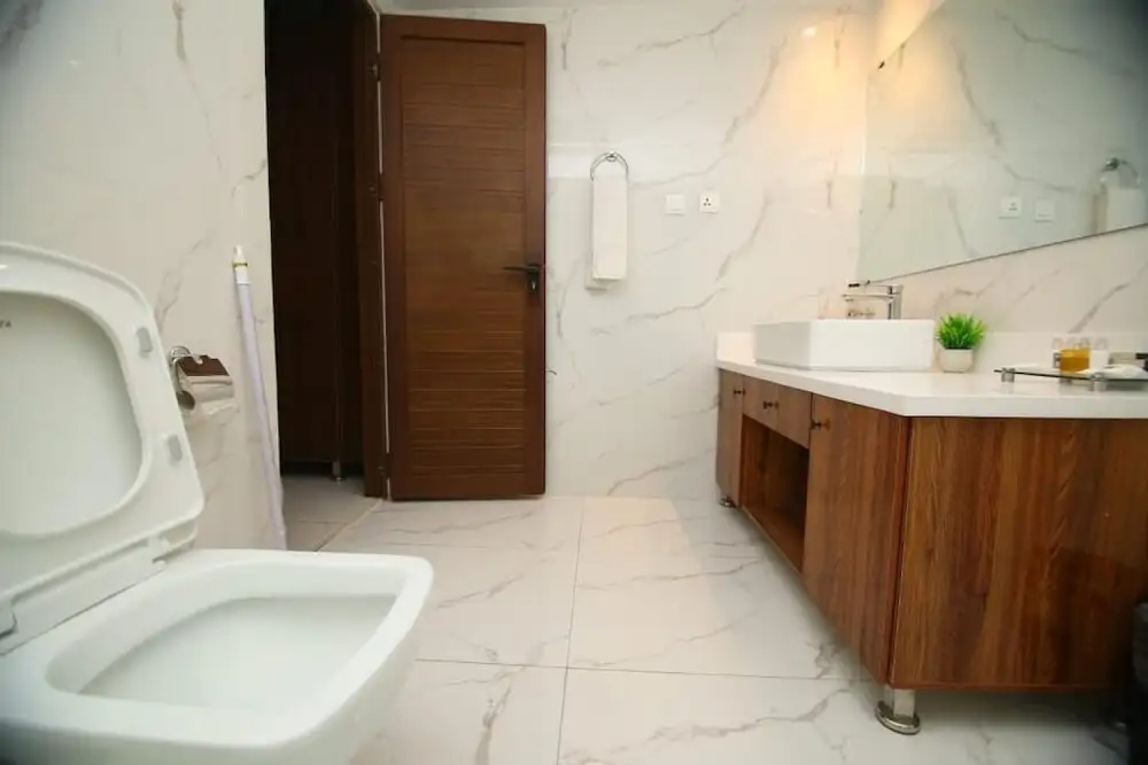 Peshawar Barracks Estb 1867