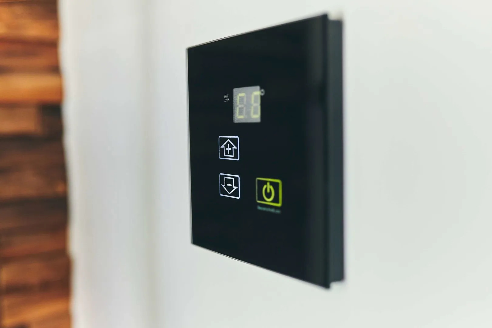 Dorint Strandresort & Spa Ostseebad Wustrow