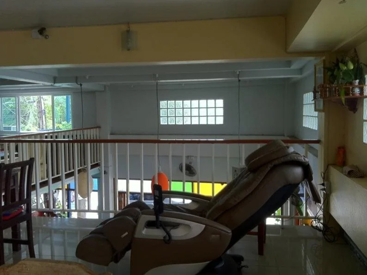 Arunothai Coffee House Homestay