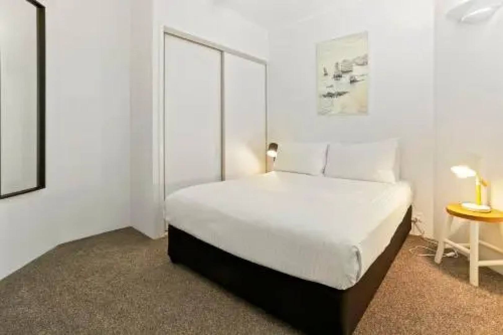 4/2 Selene Street, Sunrise Beach