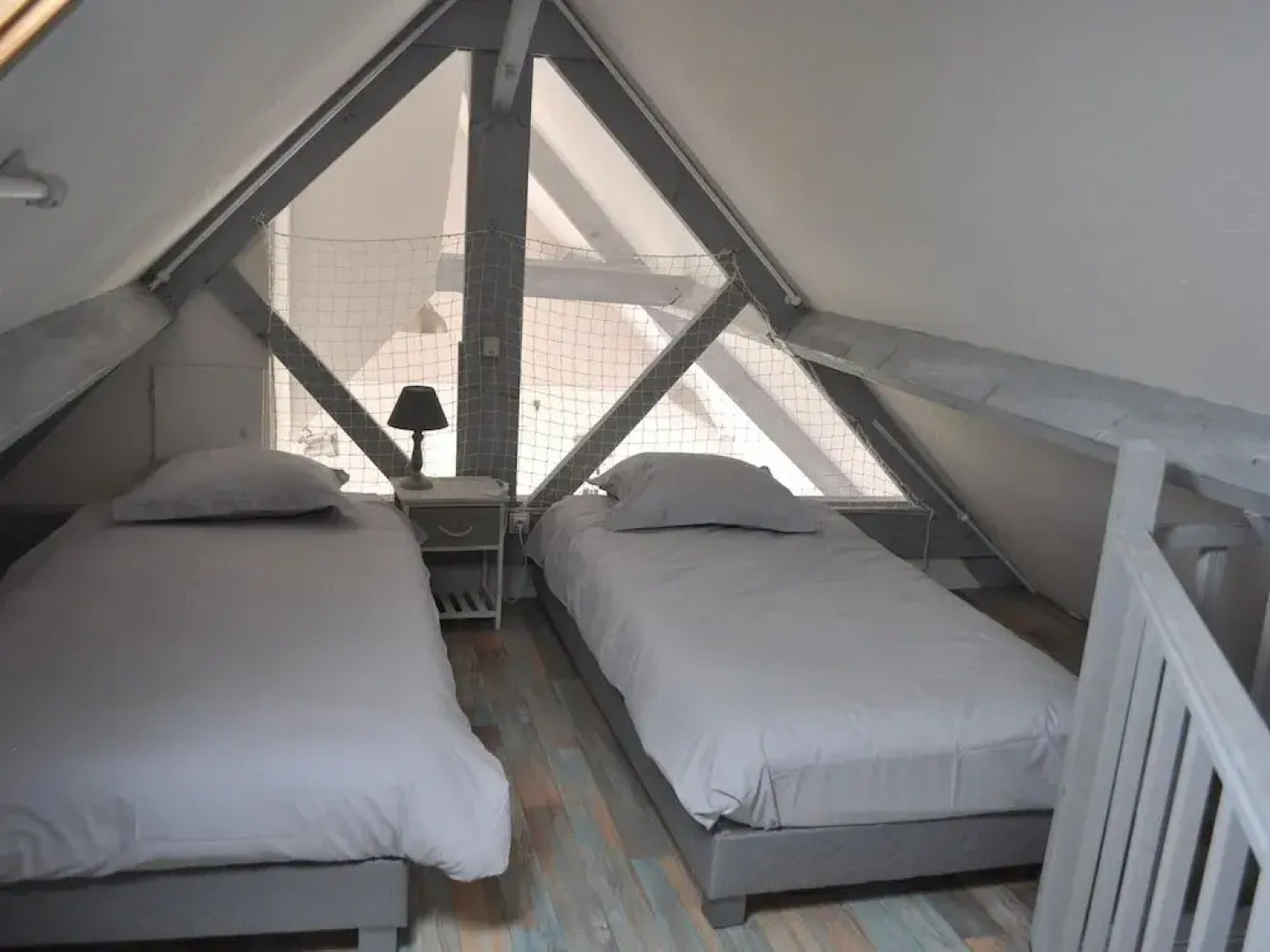 Premium Villa With E-car Charging Station