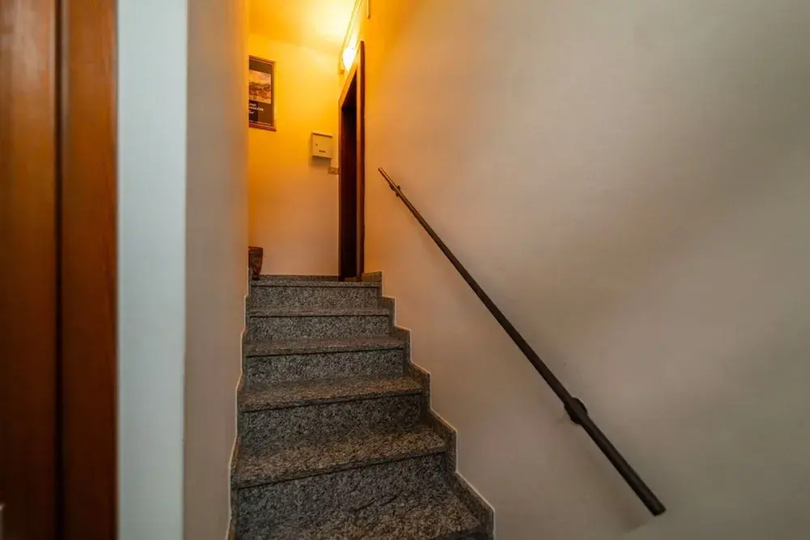 Greenway Apartment by Wonderful Italy