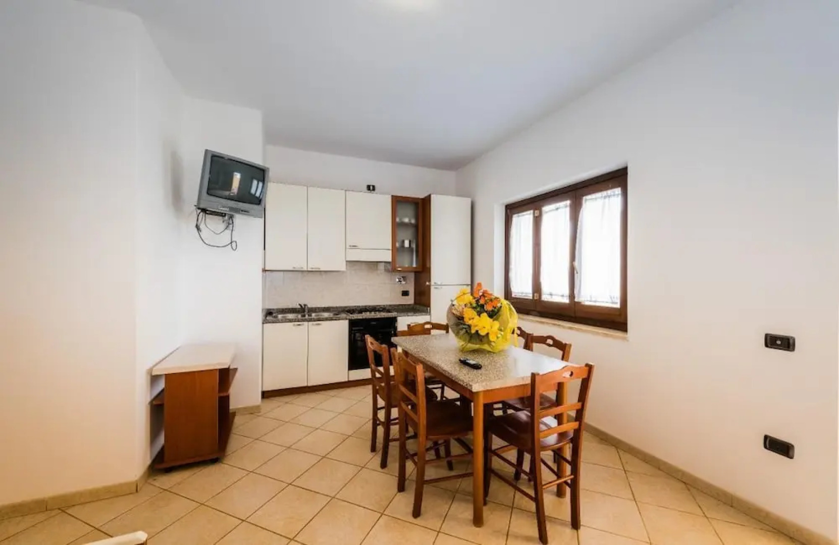 Villaggio Punta Alice Srl