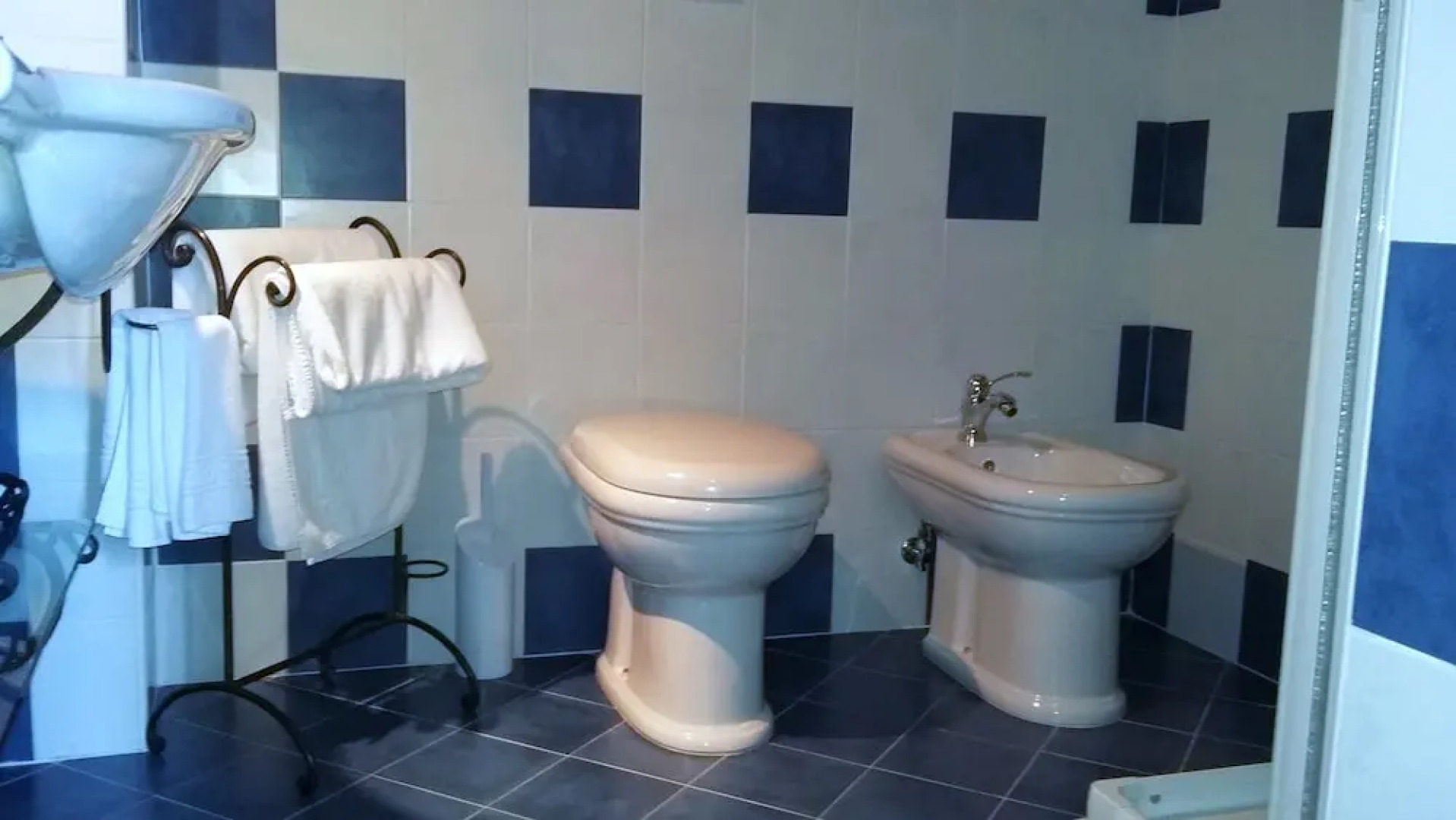 Country House U Casino