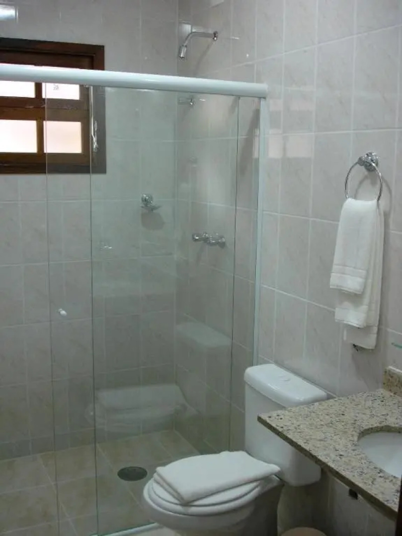 Resort Monte das Oliveiras