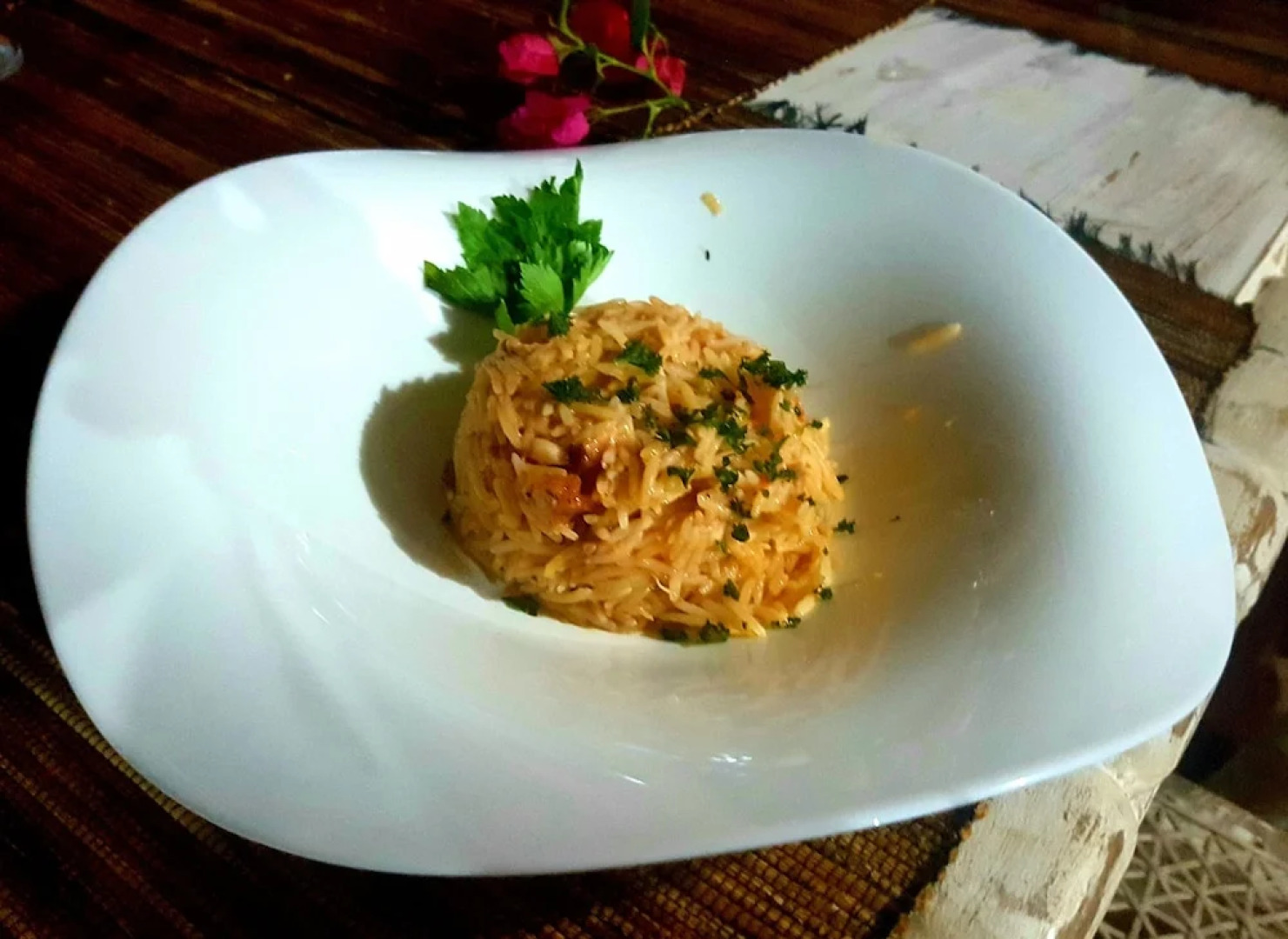 Stay.Plus Nyumba Tulivu Watamu