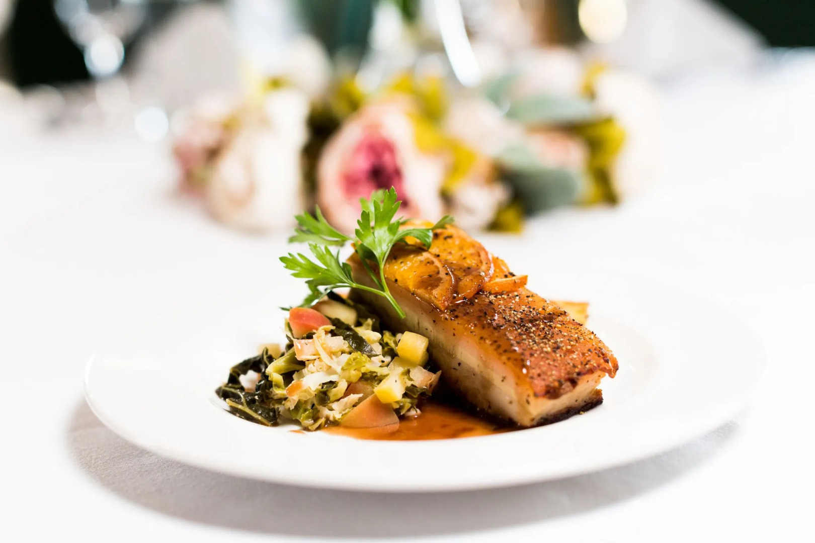 Holiday Inn Coventry South