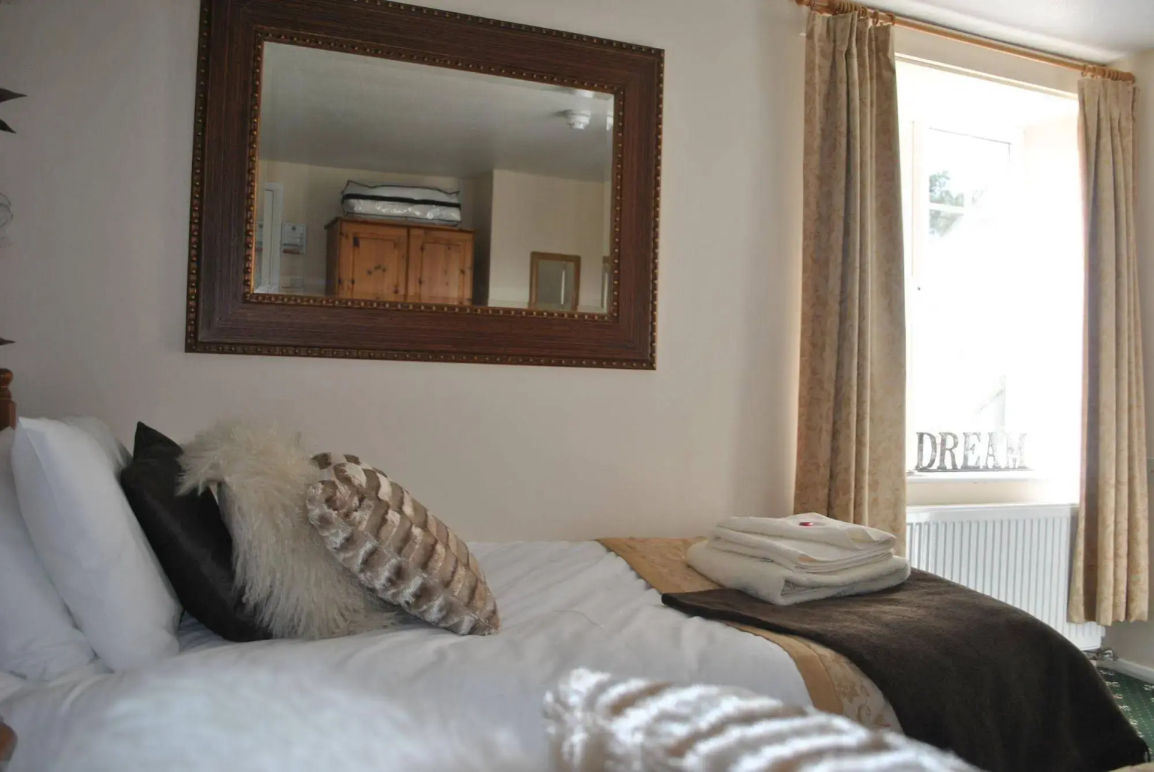 Rockstone Cottage