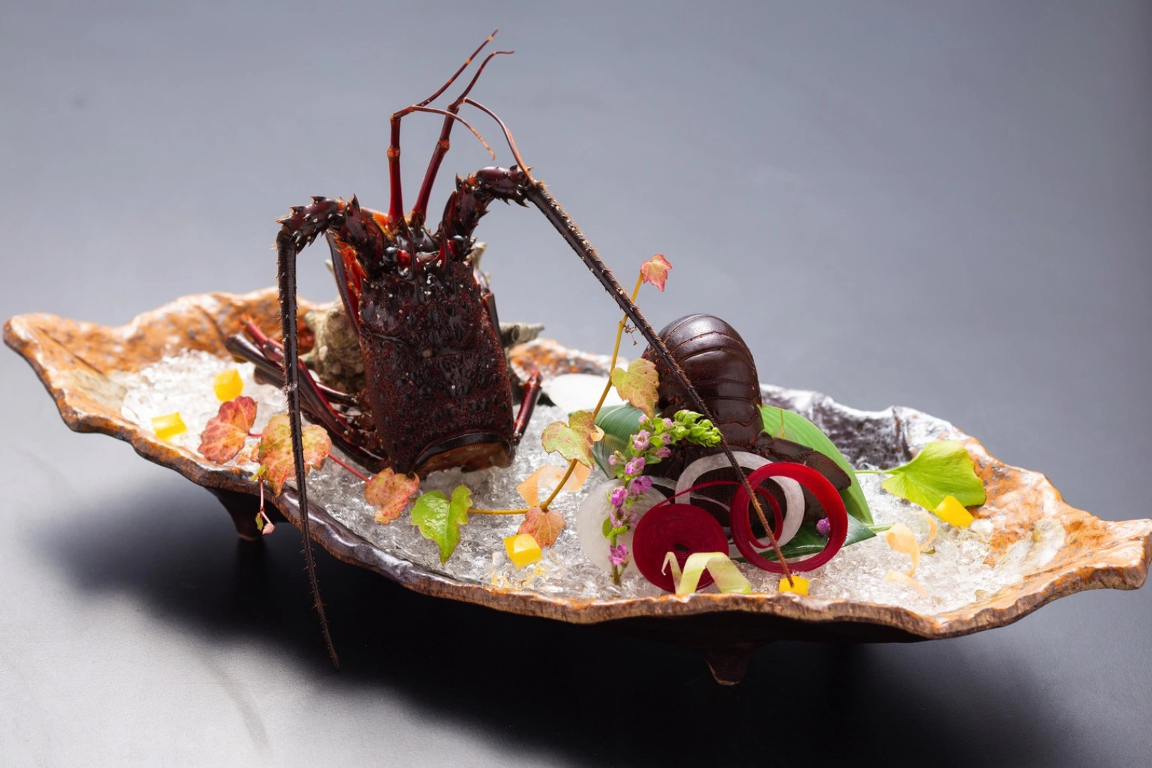 Yumigahama Ichibankan