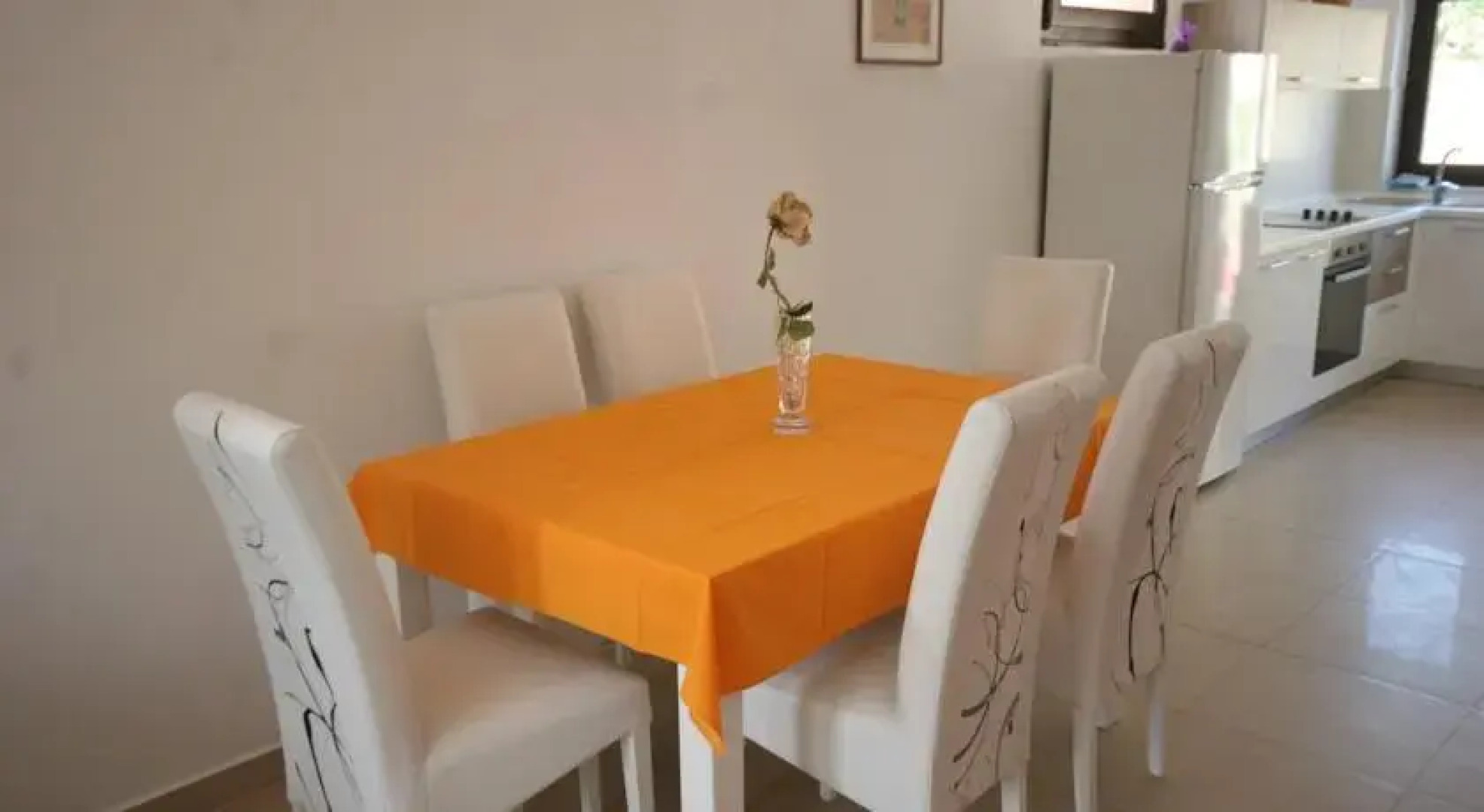 Apartments Karabaić Krk