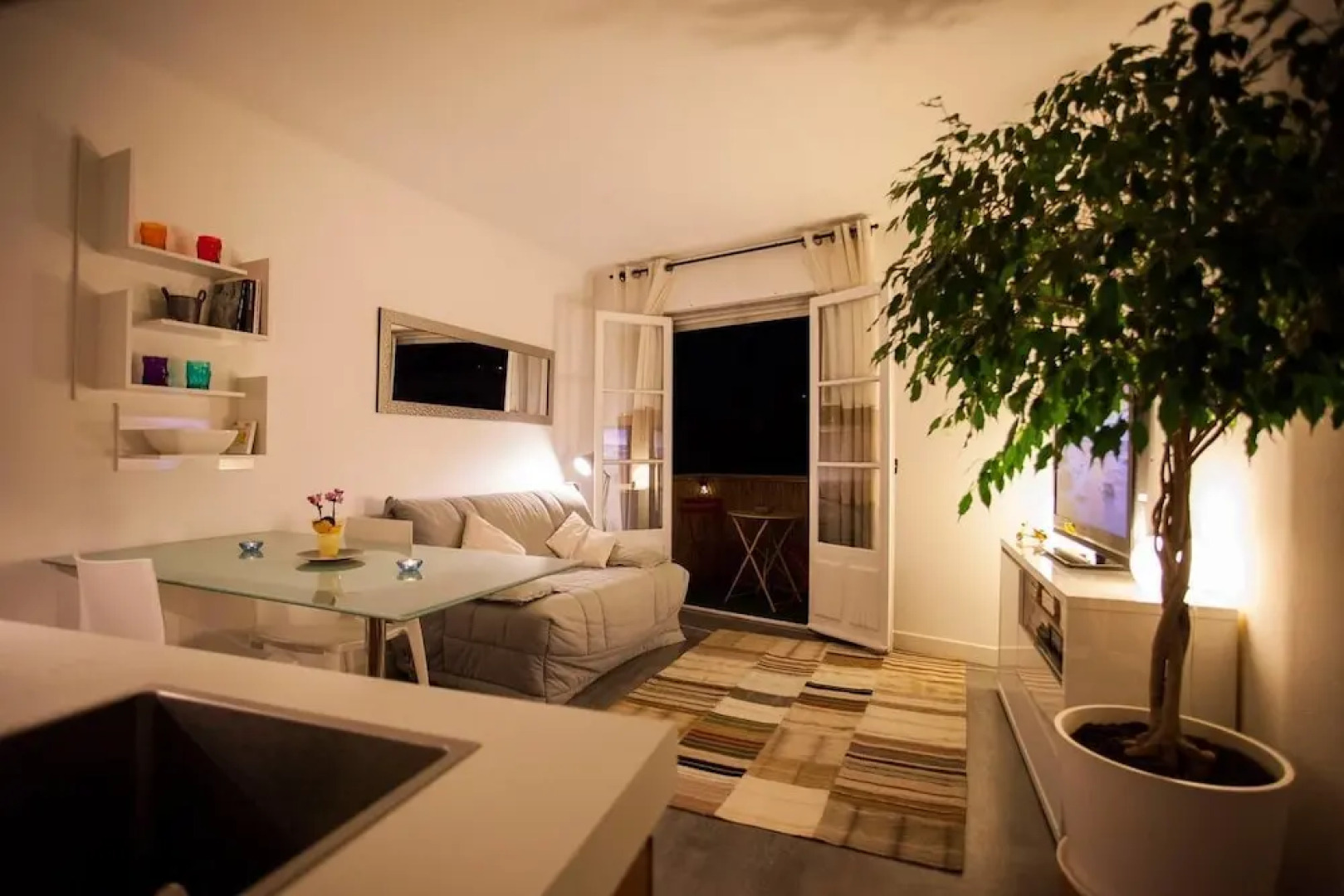 Le Piano par Dodo-a-Cassis