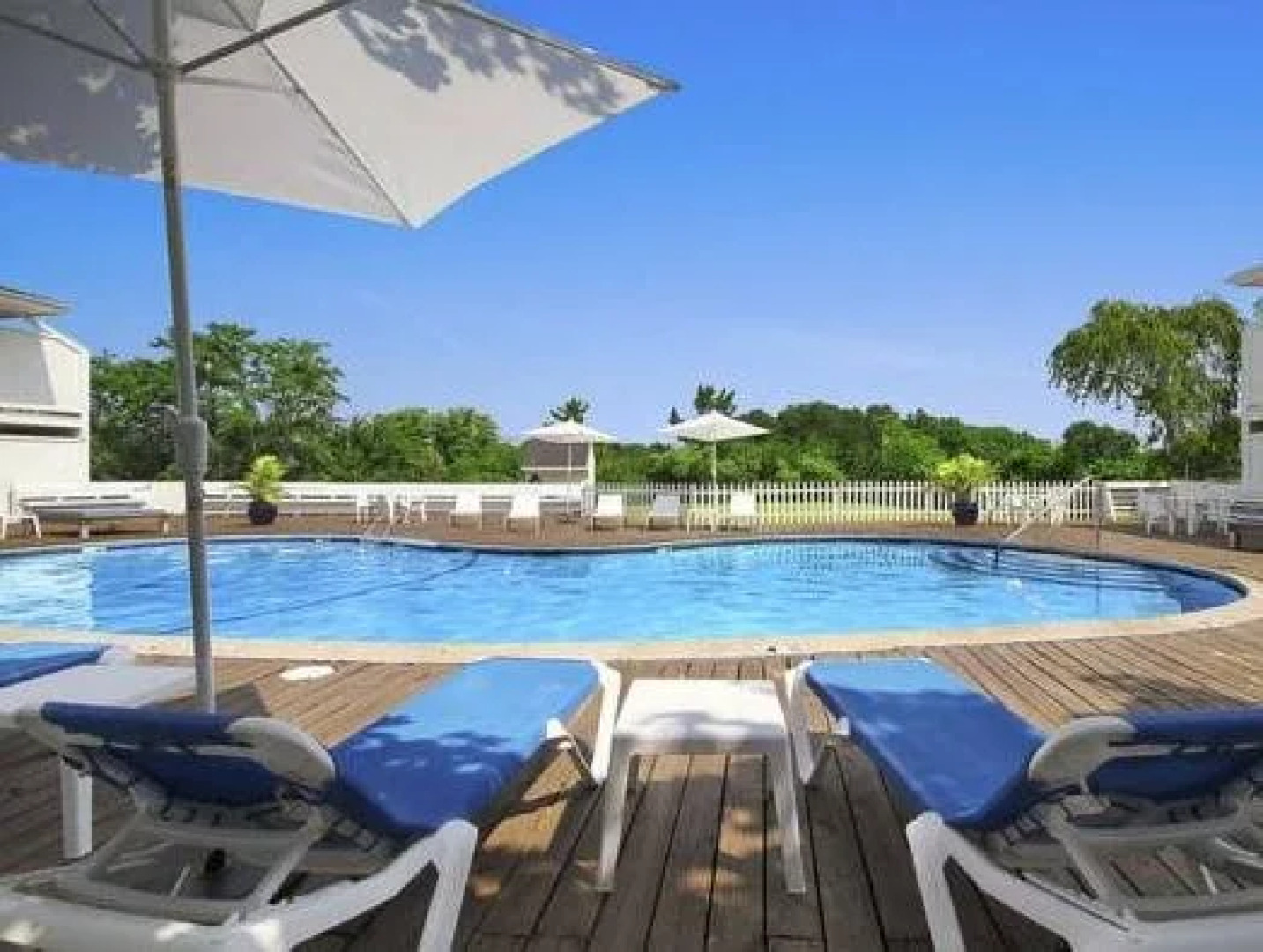 The Bentley Hotel Southampton