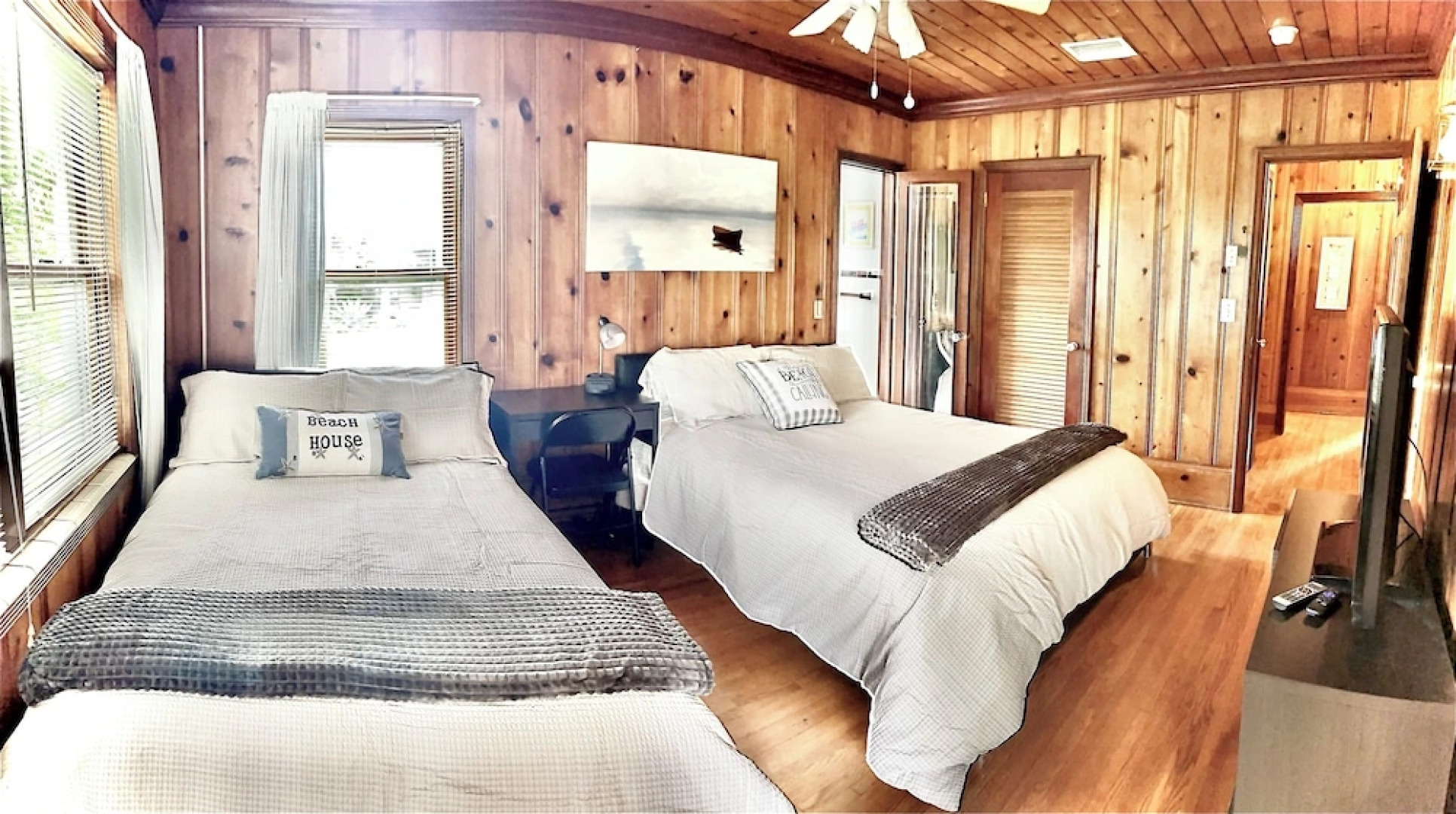 4BR, 4BA House Beach, Entertainment, Nightlife