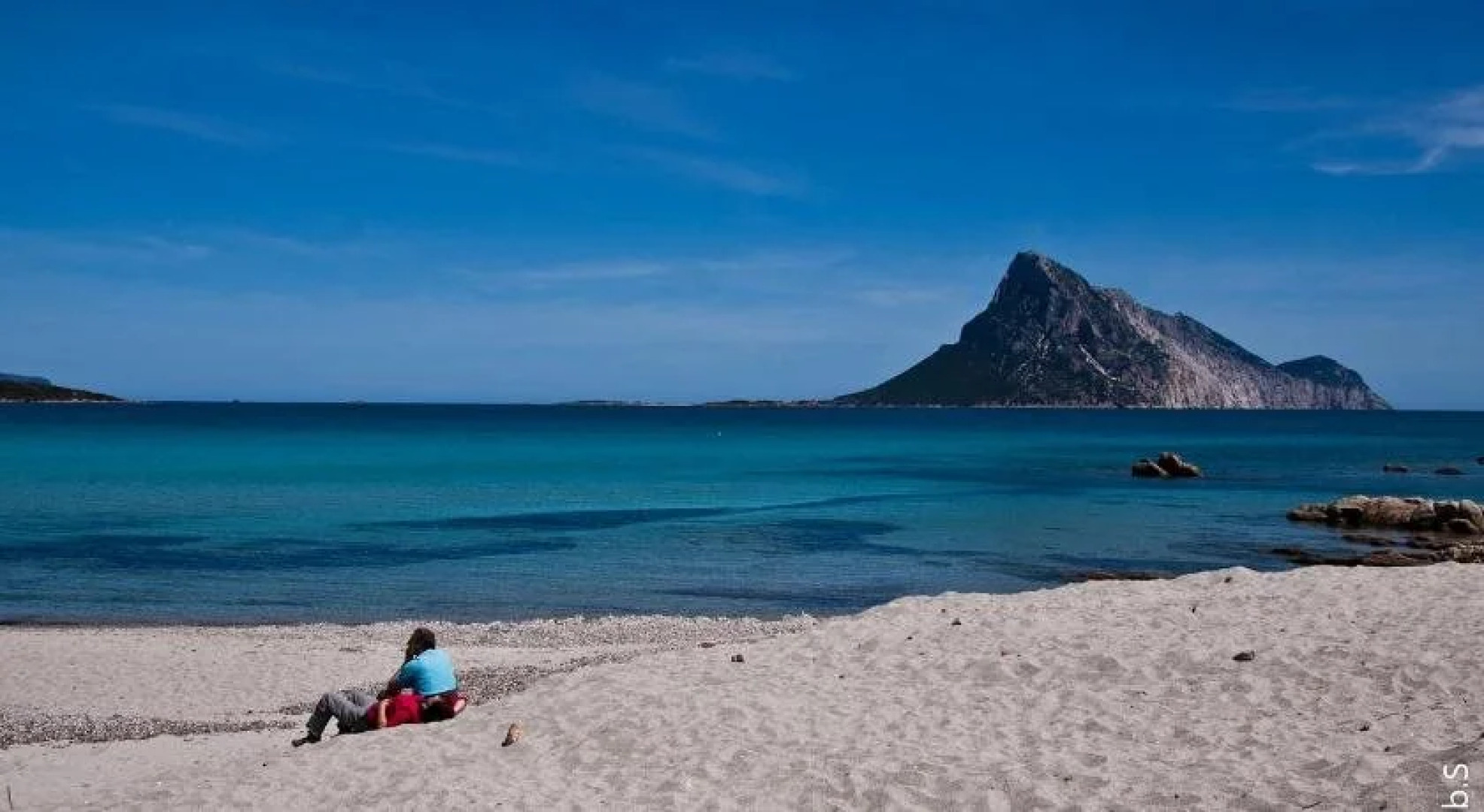 Hotel Ristorante Alador