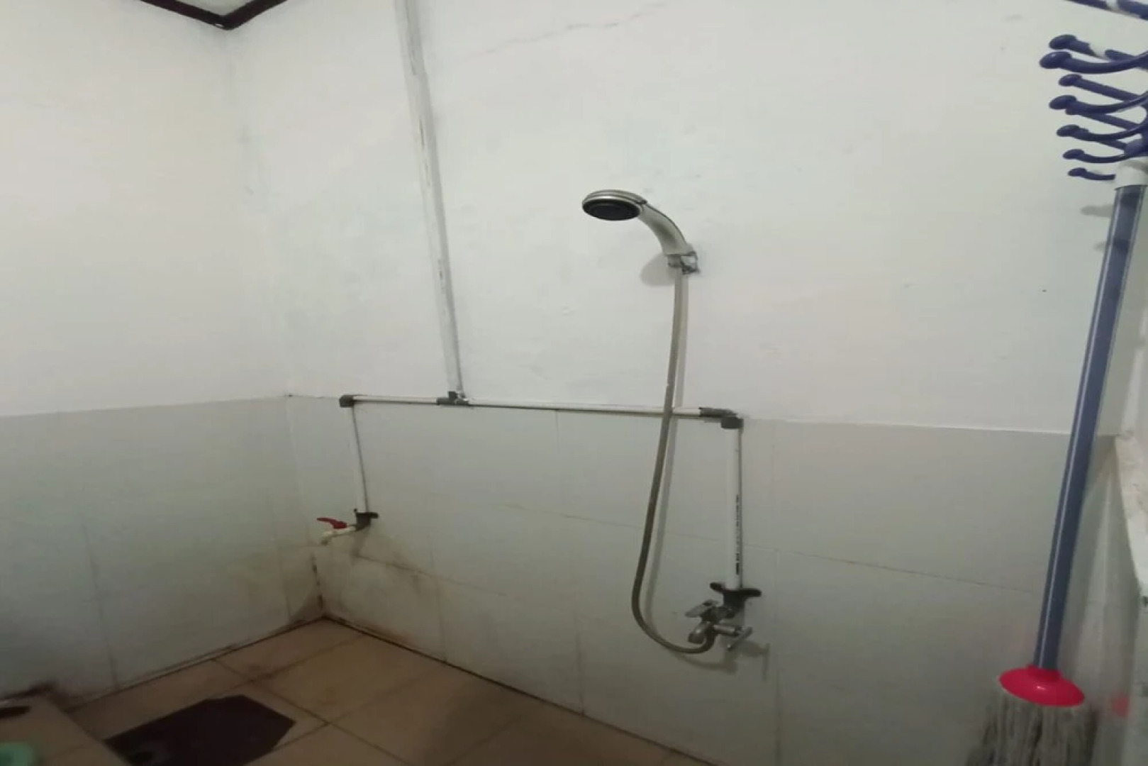 Hotel O Penginapan Hj Lilis 2 Syariah