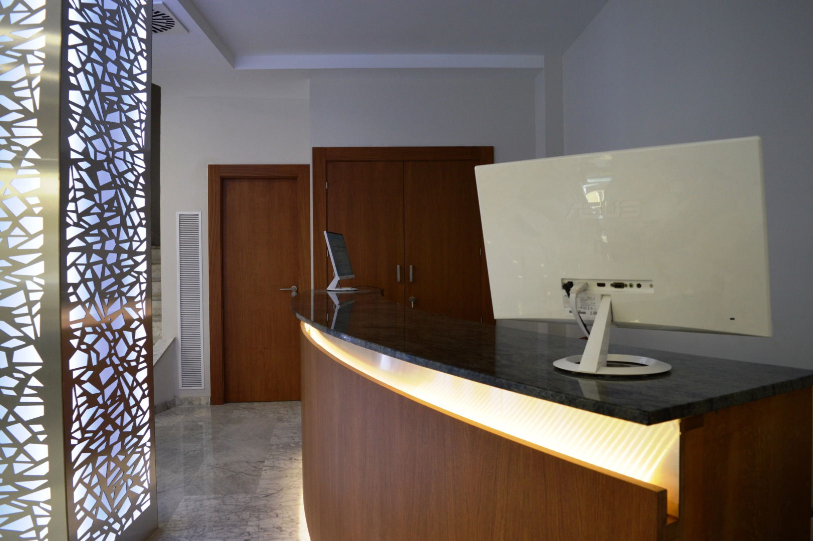 Отель Porcel Sabica