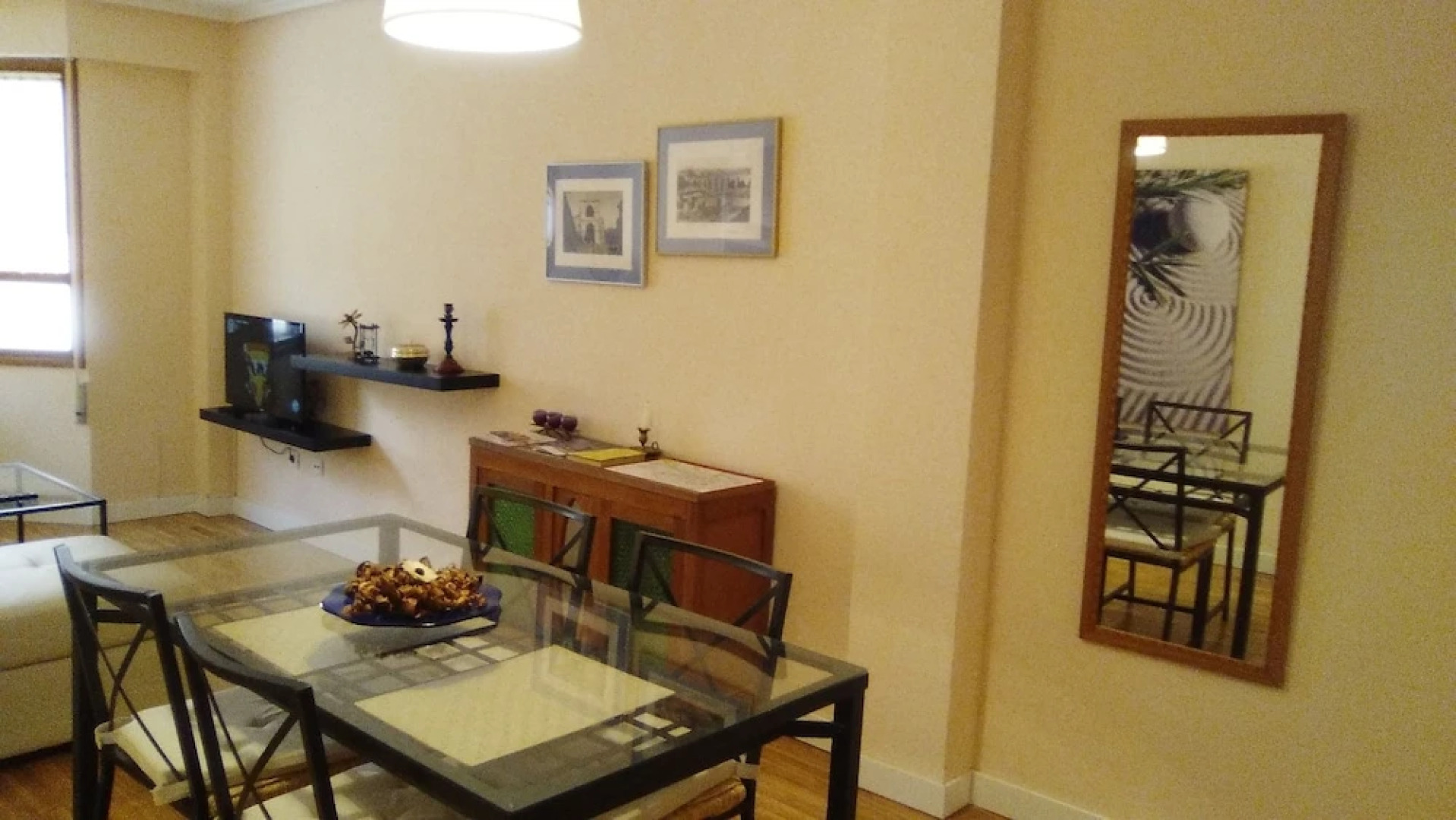 Apartment La Pintada 2.0