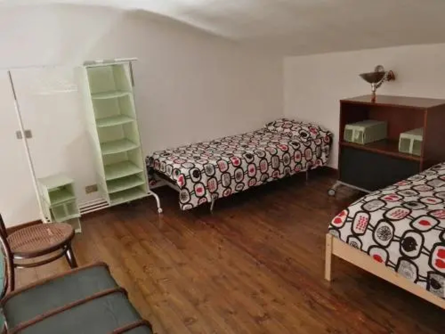 Pulica Holiday Home