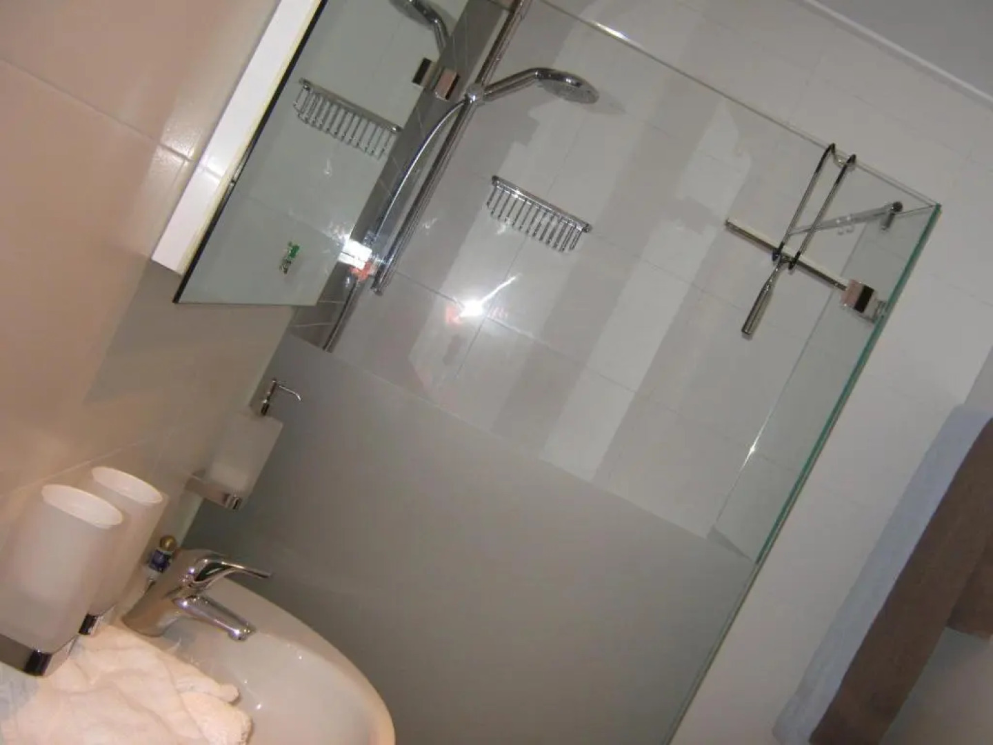 B&B De Tobbedanser Harlingen