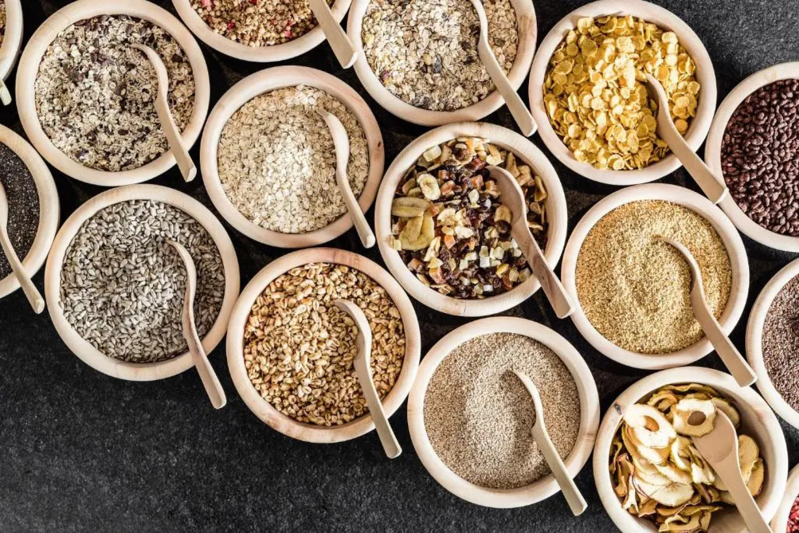 Alpin & Spa Resort Schwarzenstein