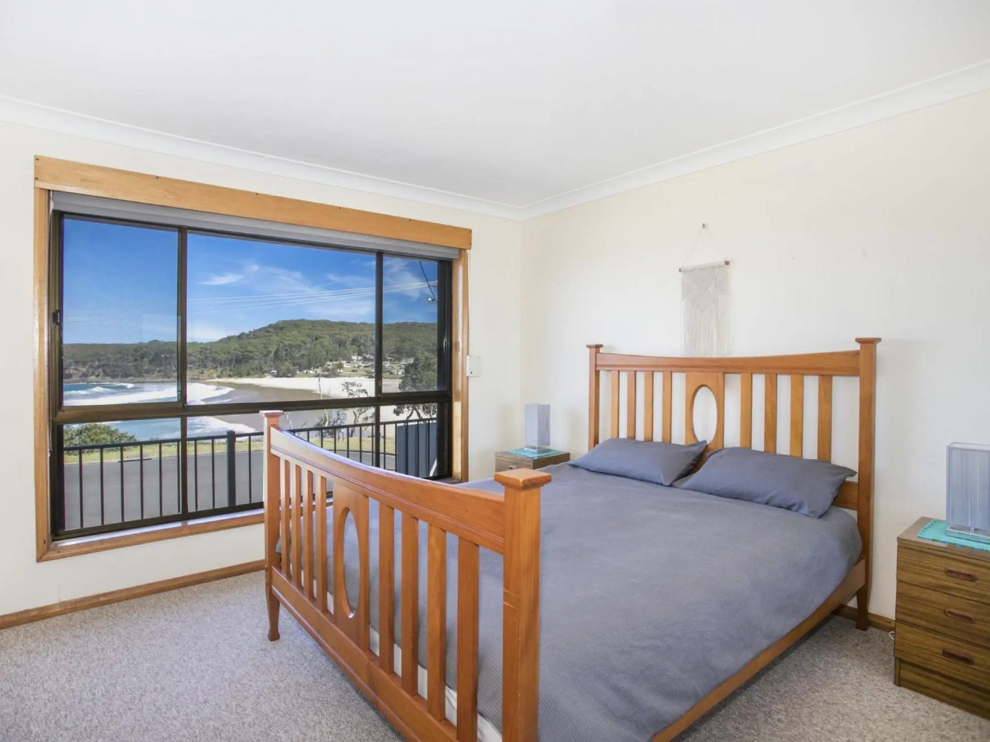 Wooroonga Crescent 9 Kioloa NSW 2539