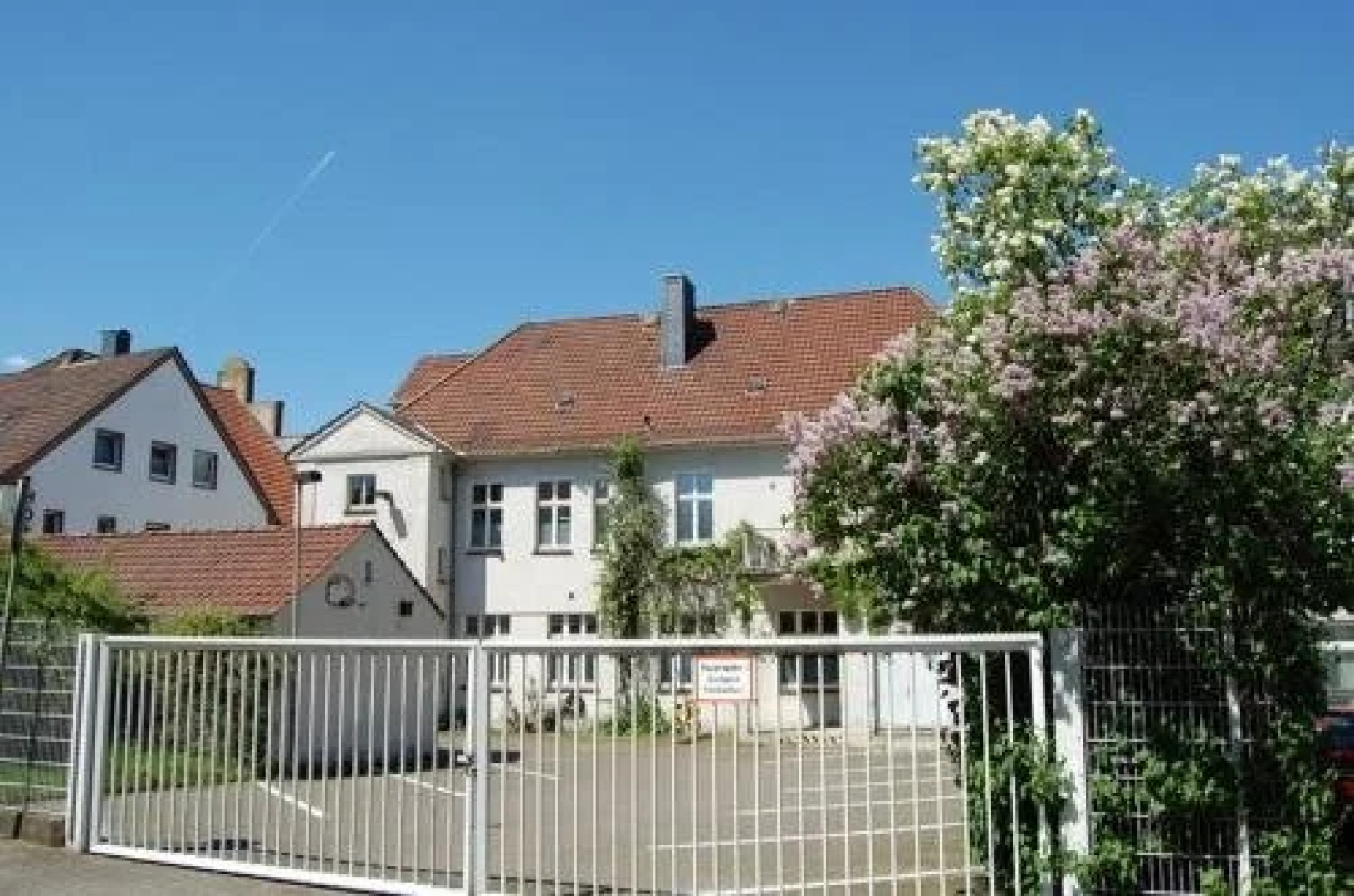 Hotel Casinohotel Neubeckum