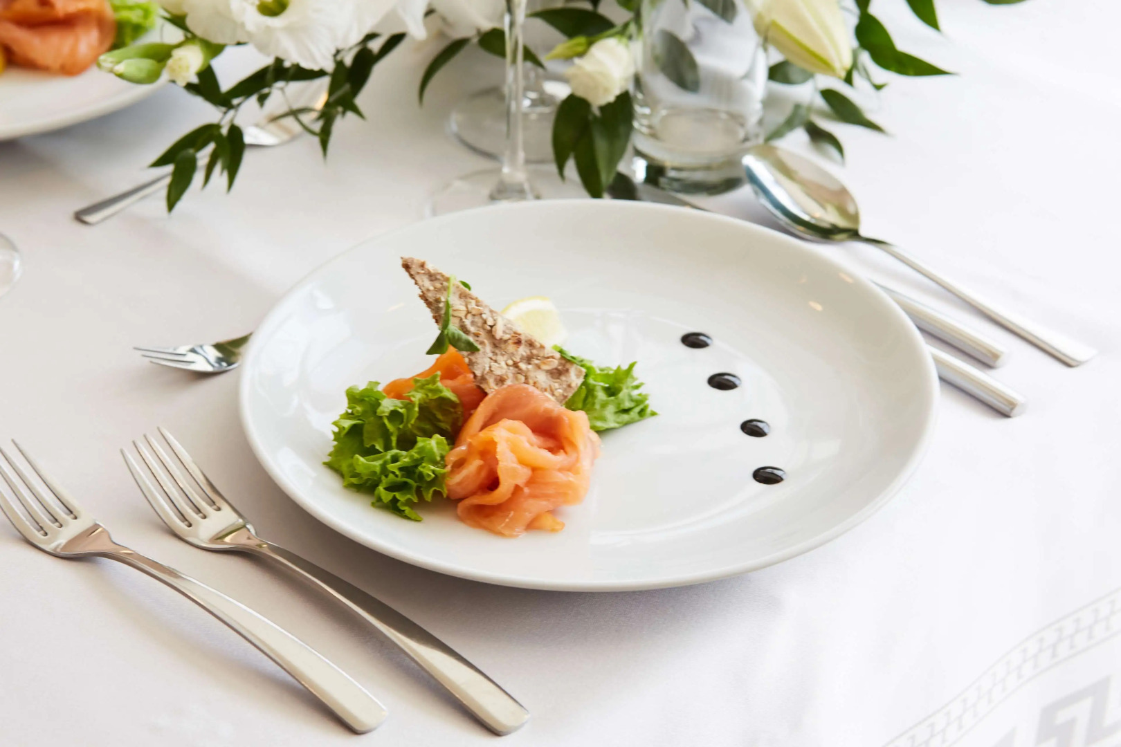 Hotel Campanile Bydgoszcz