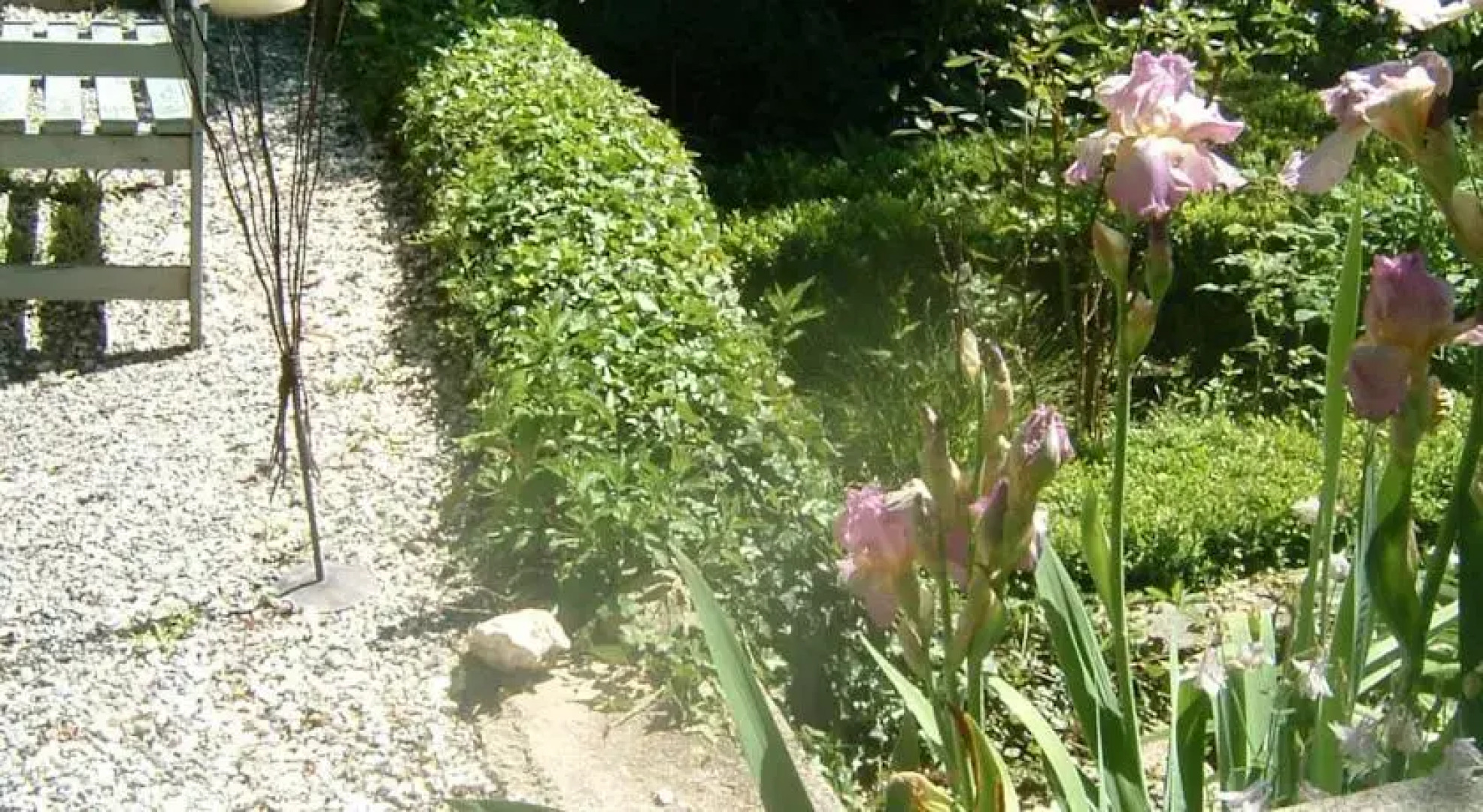 Chambres dHôtes Les Terrasses du Lac