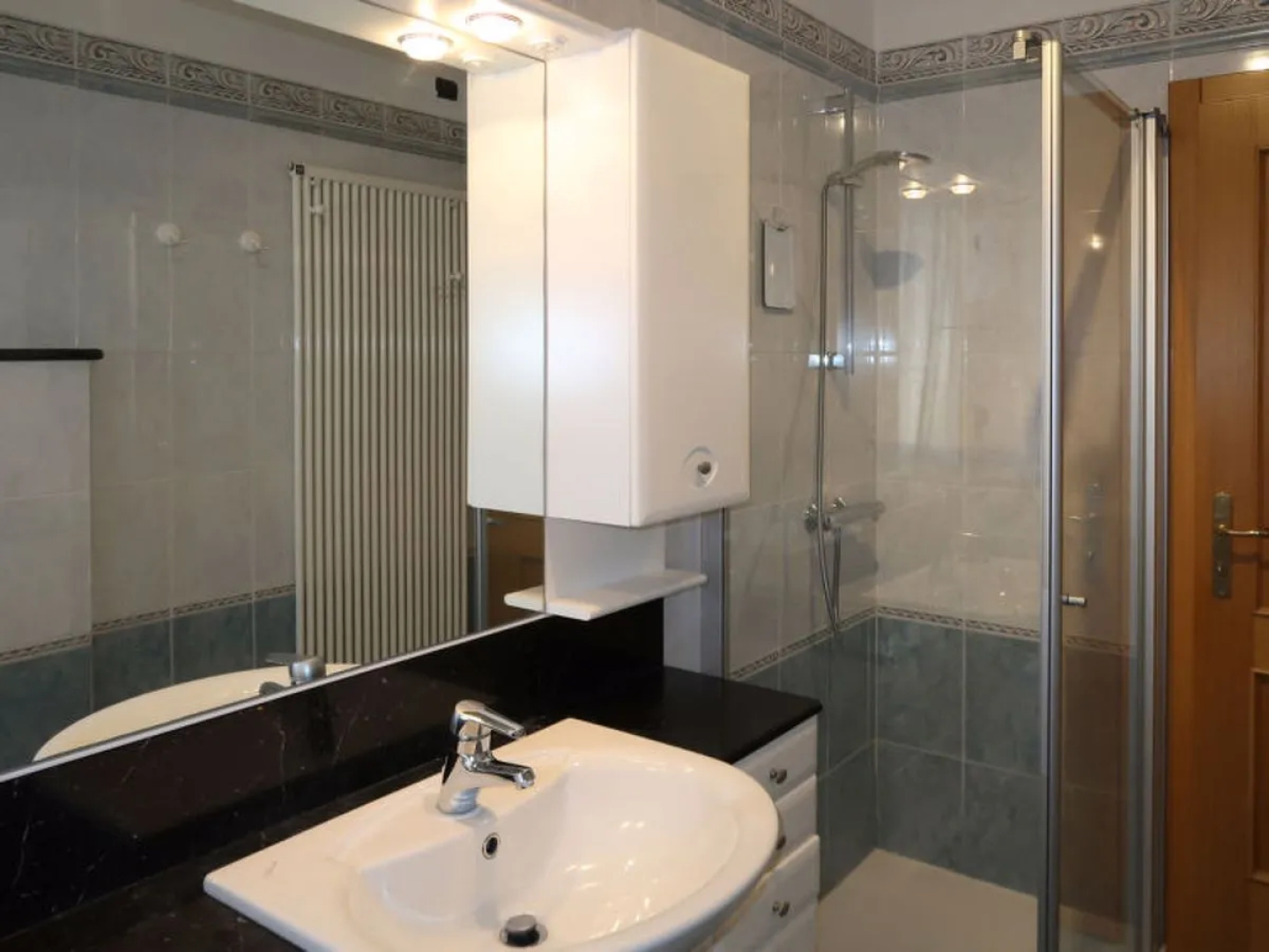Apartment Schmid Lago di Caldonazzo
