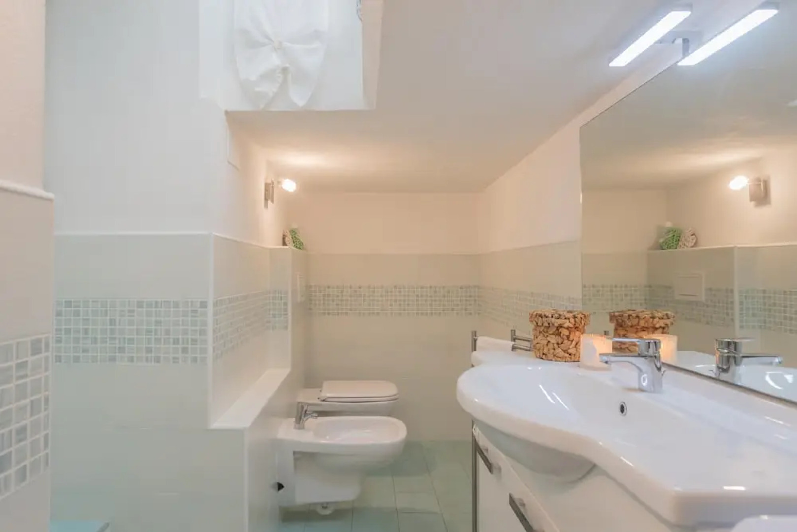 Il Timone in Colonno