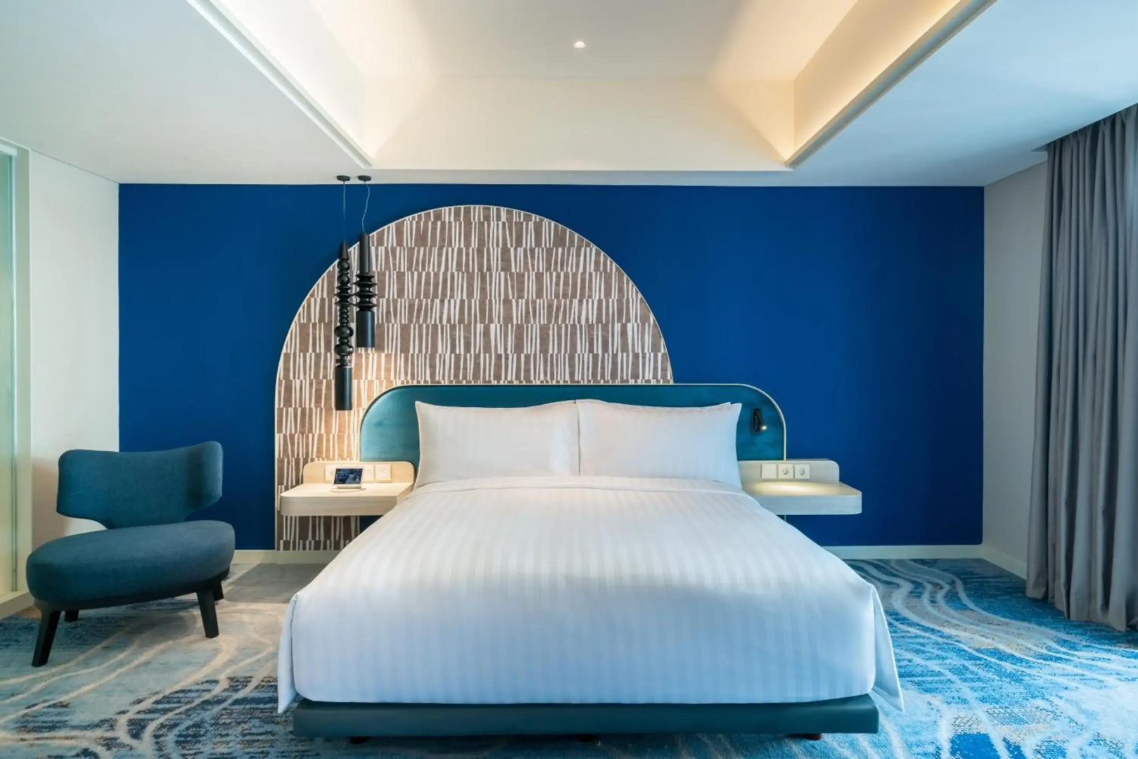 Aston Bintaro Hotel & Conference Center