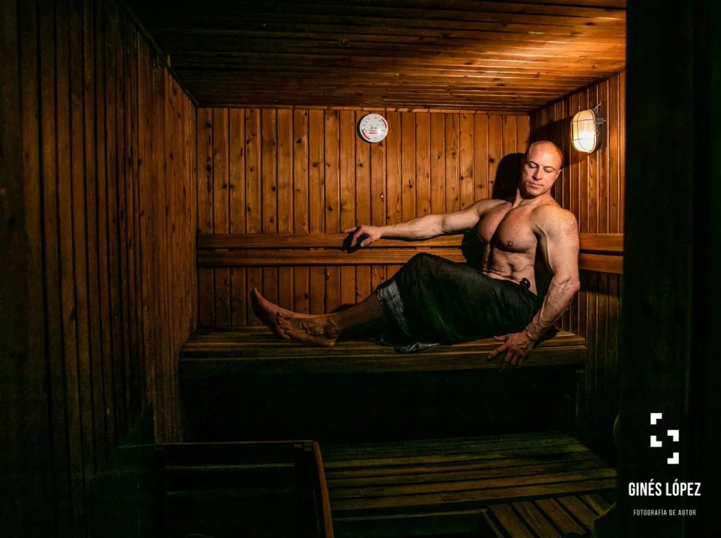 Hotel Executive Sport